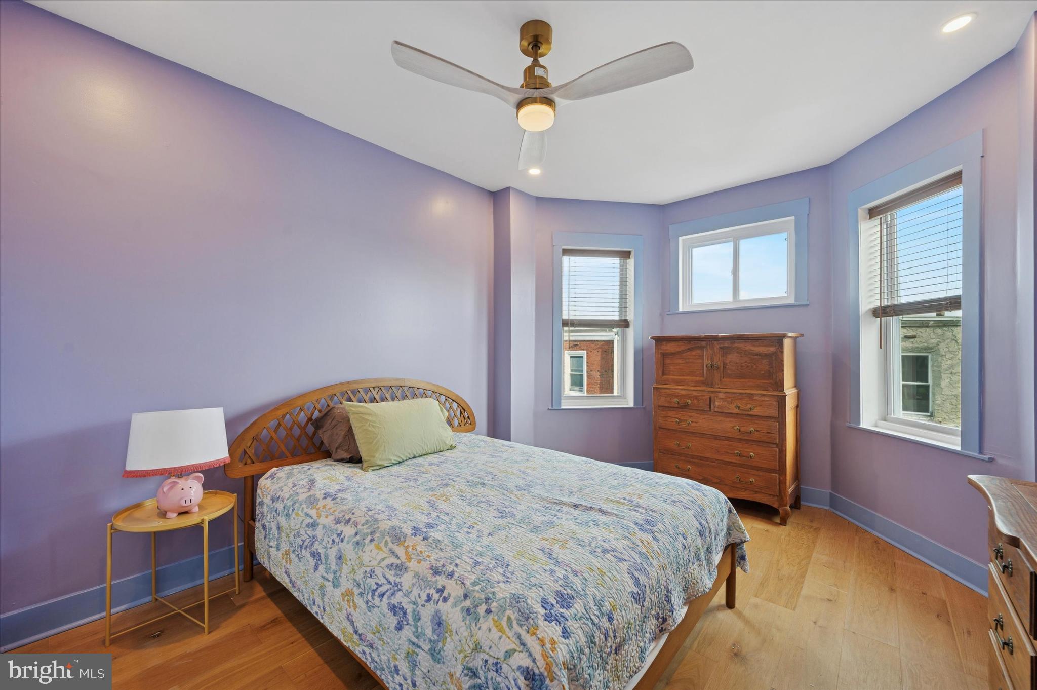 COBBS CREEK - Residential