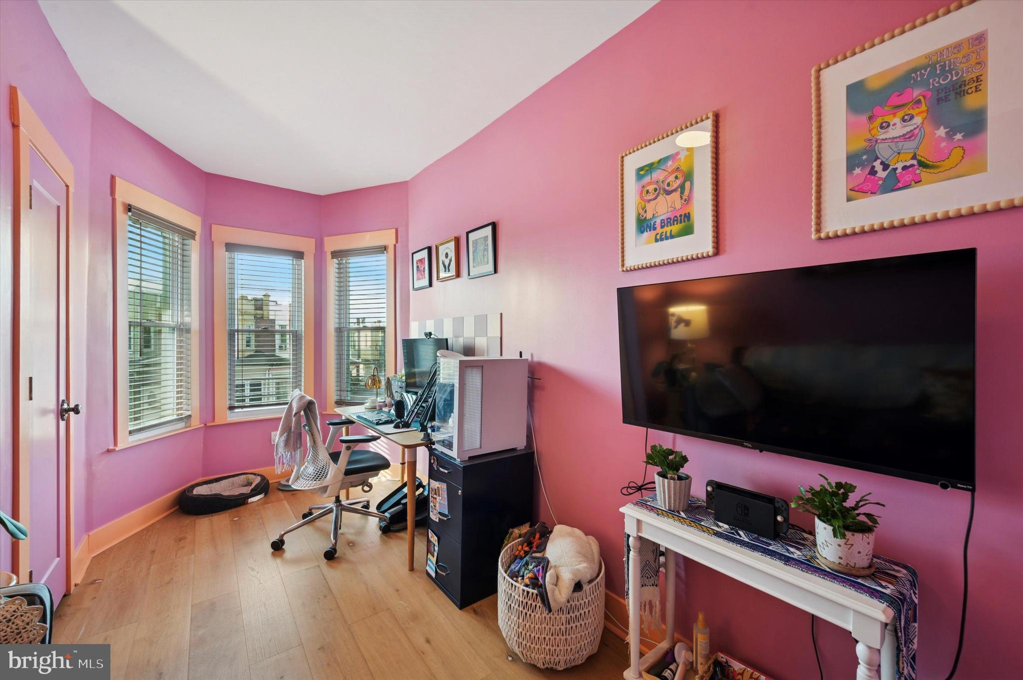 COBBS CREEK - Residential