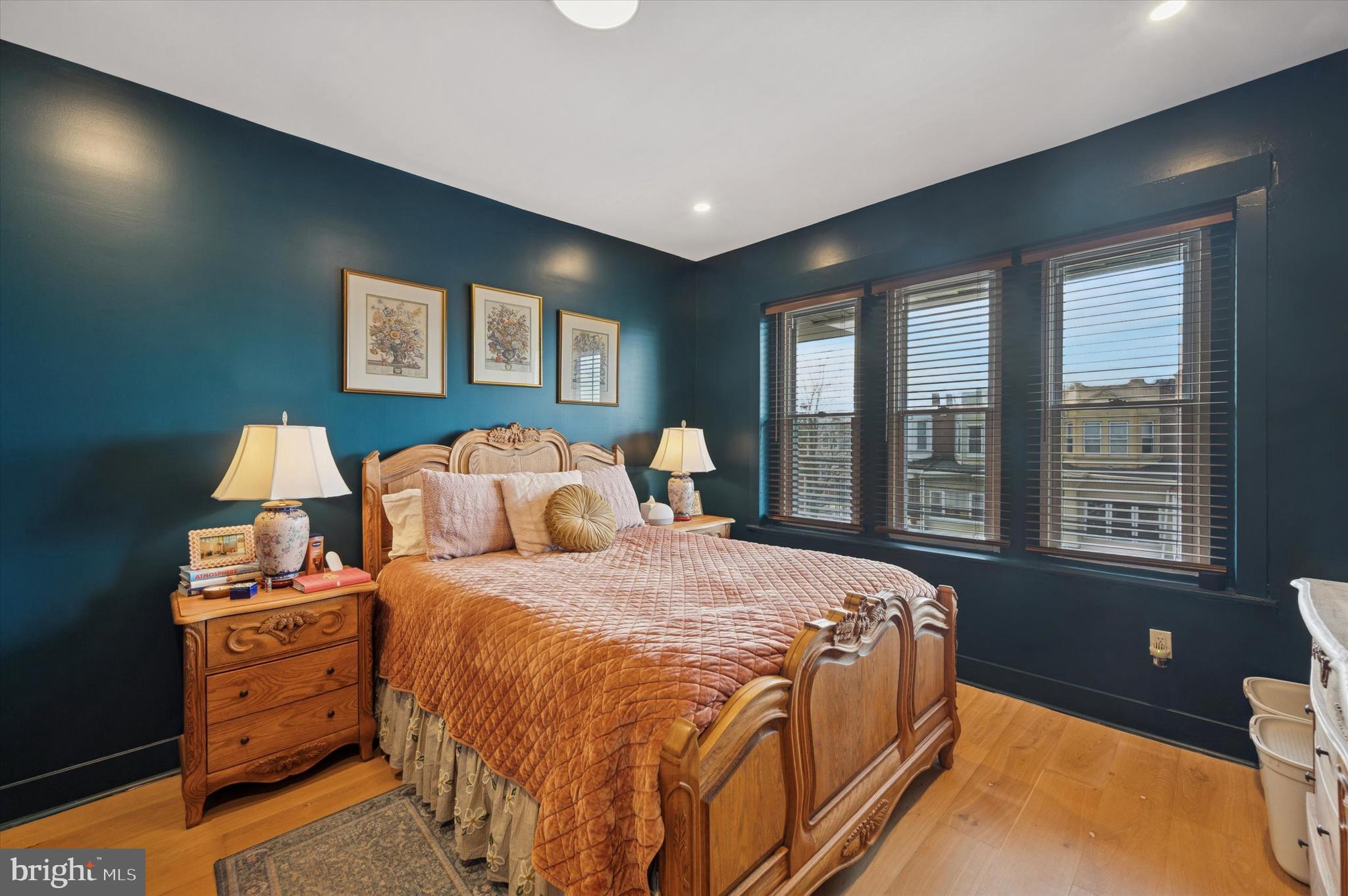 COBBS CREEK - Residential