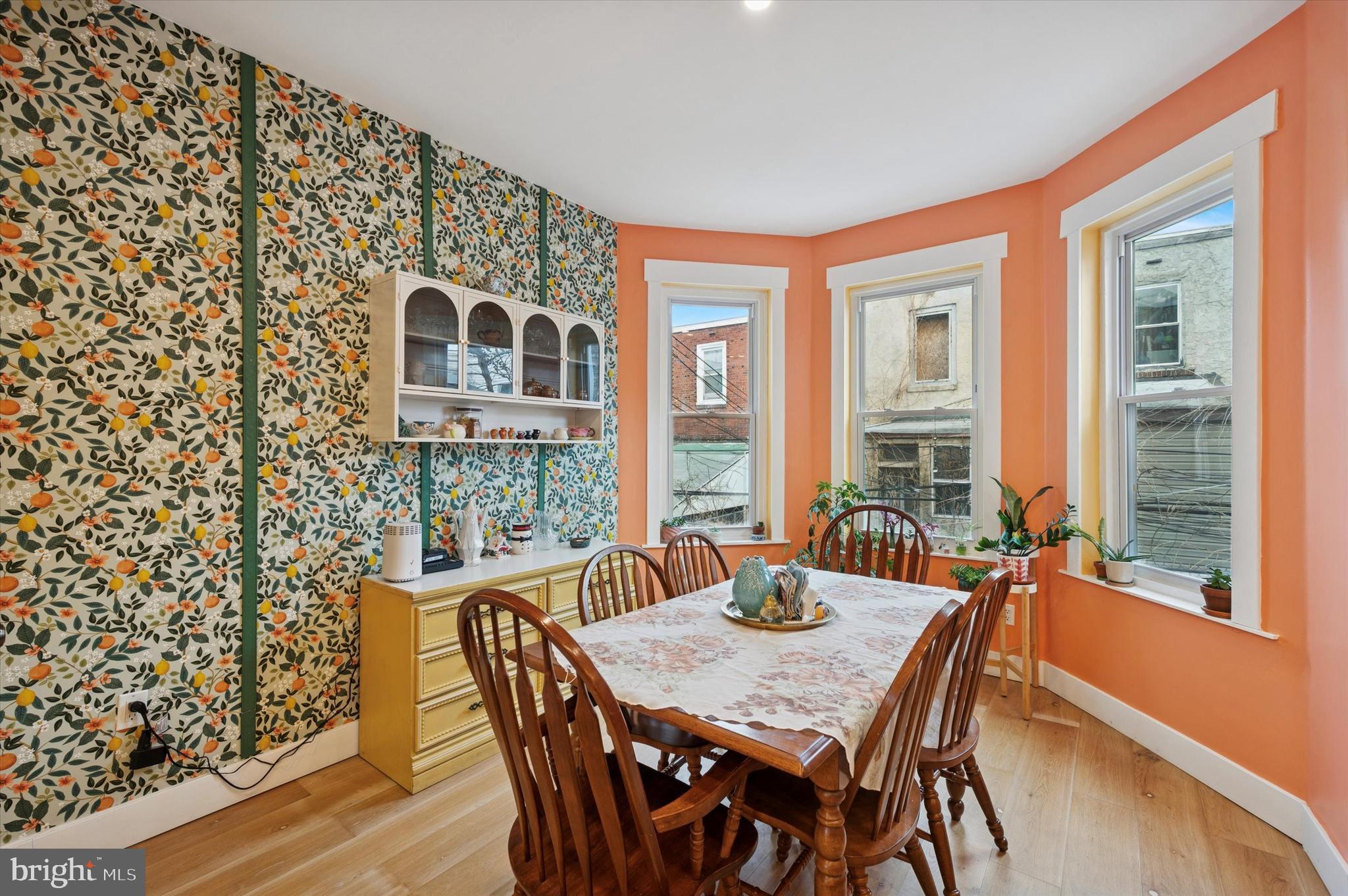 COBBS CREEK - Residential