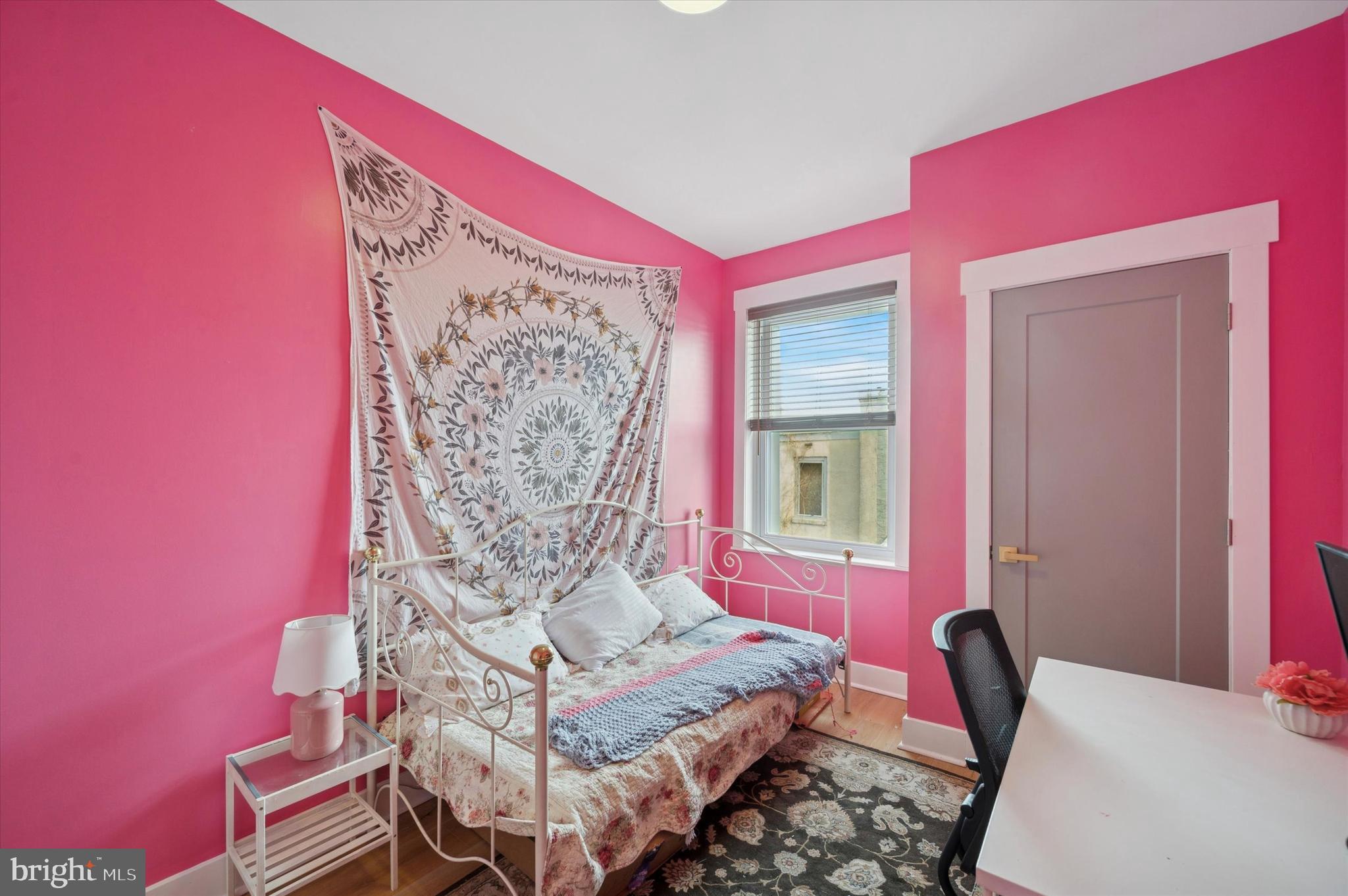 COBBS CREEK - Residential