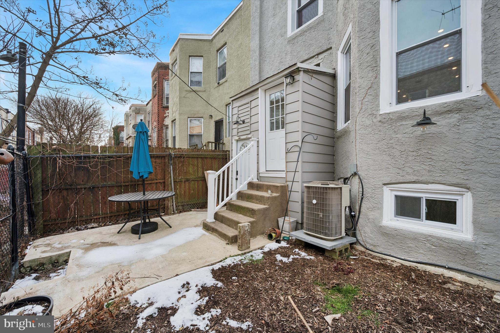 COBBS CREEK - Residential