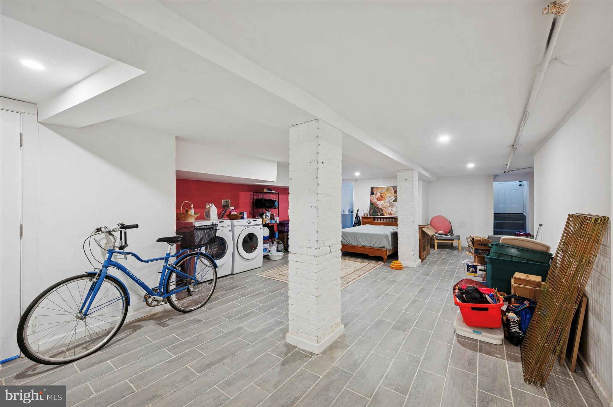 COBBS CREEK - Residential