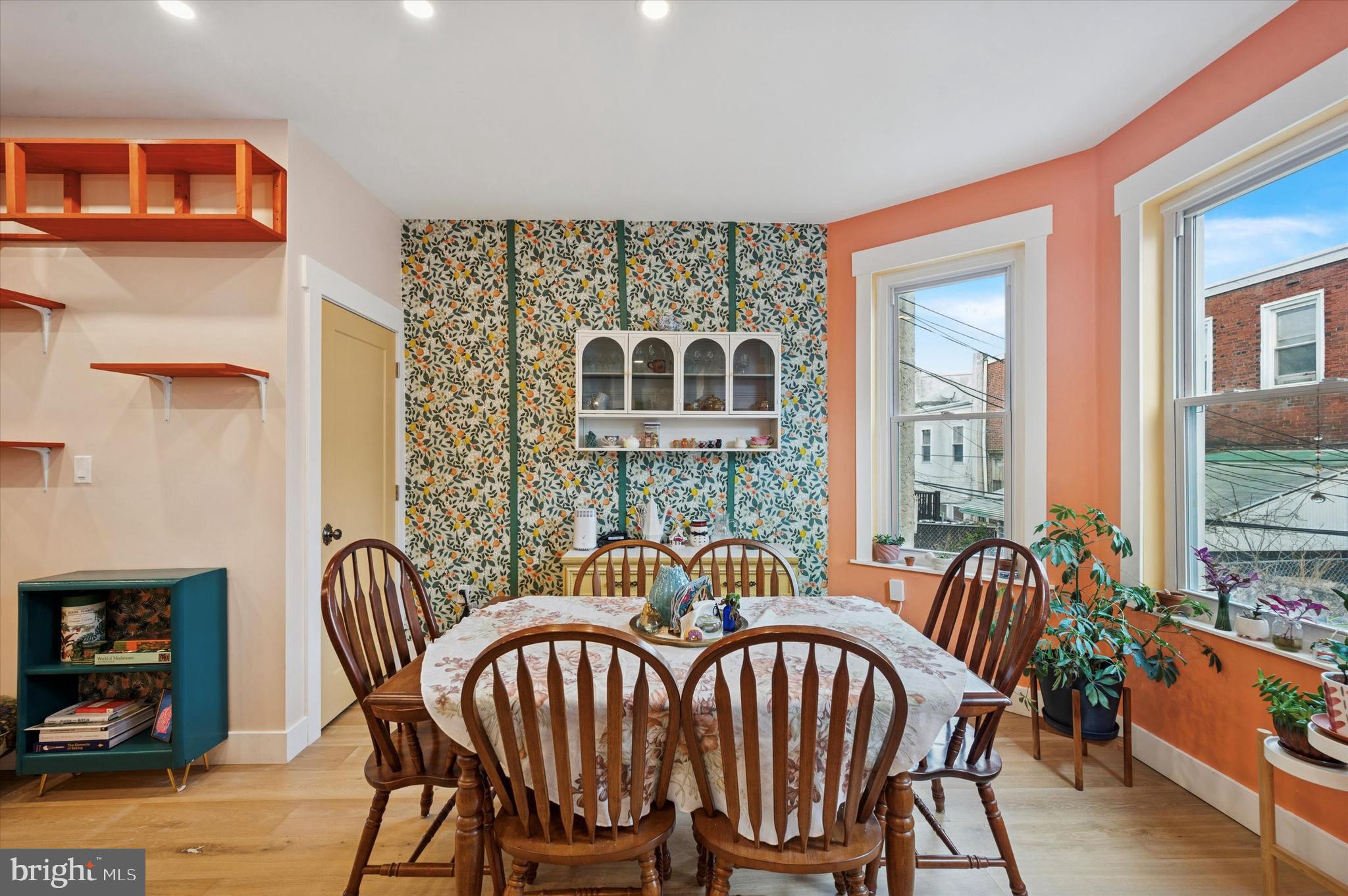 COBBS CREEK - Residential