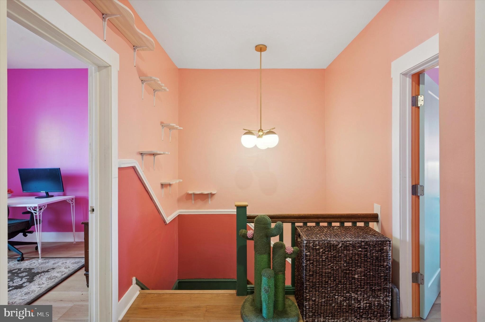 COBBS CREEK - Residential