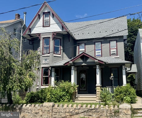 28 DOCK ST, SCHUYLKILL HAVEN, PA 17972 - Image 09d4dc0cc672ab784dce5b19f2a9f5fc/2852672865