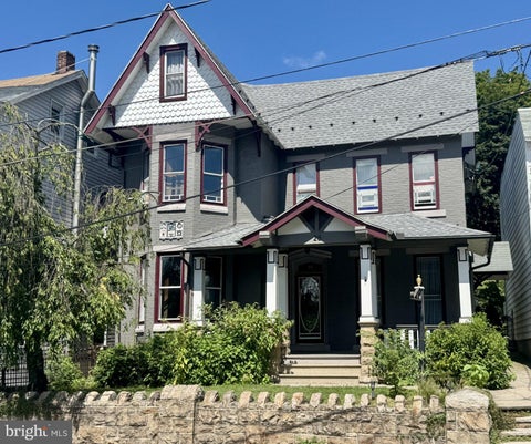 Photo for 28 DOCK STREET