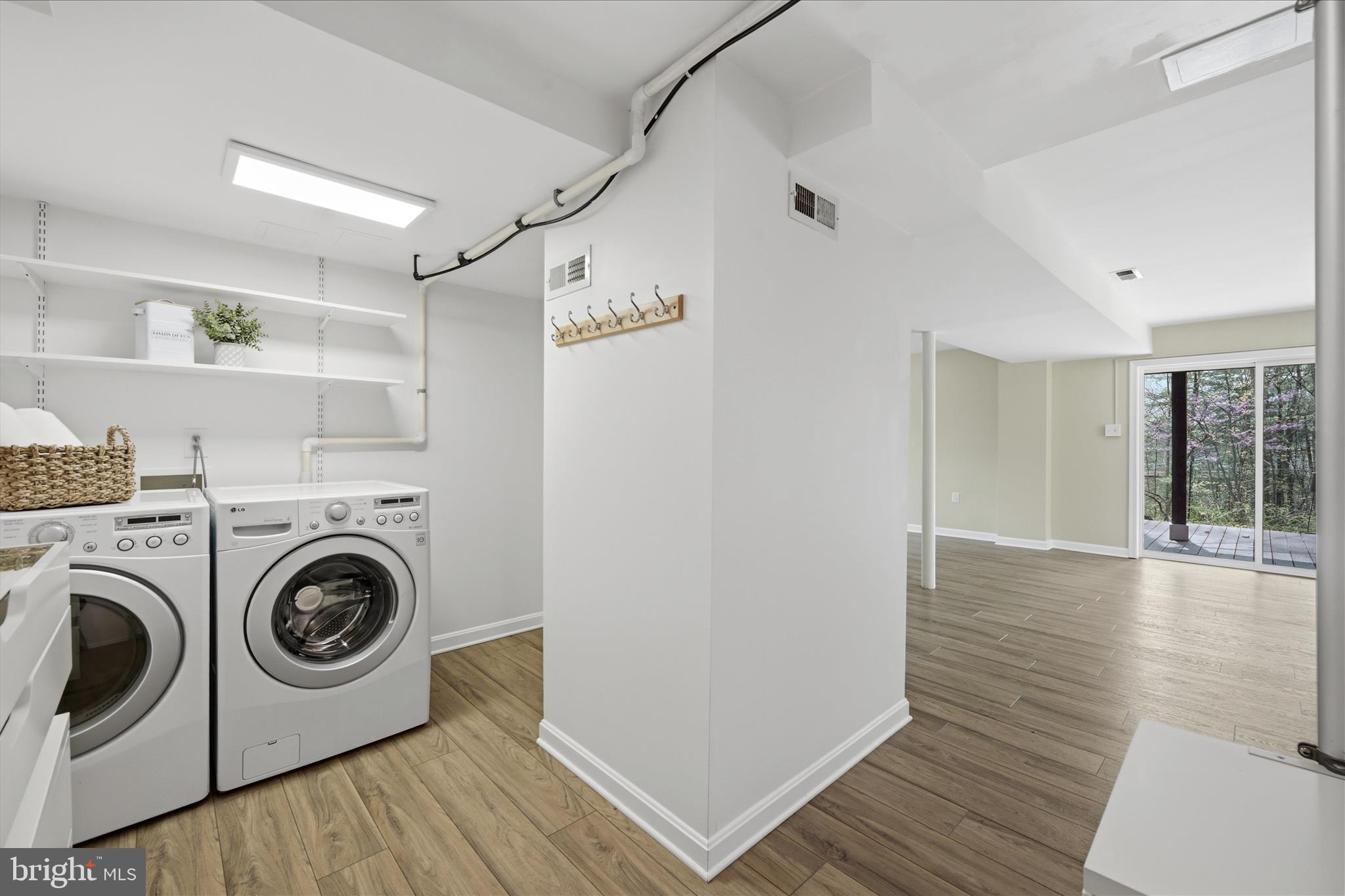 SHANNONDALE - Residential