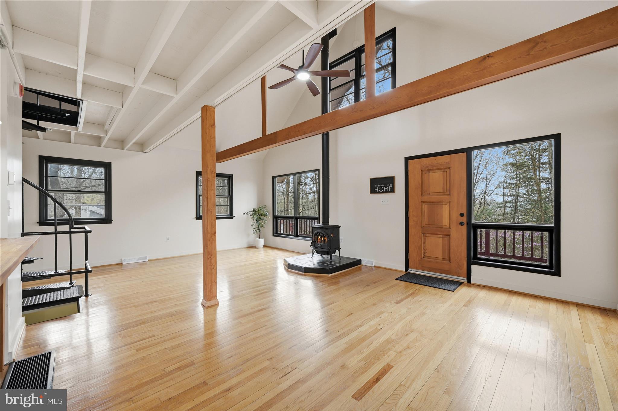 SHANNONDALE - Residential