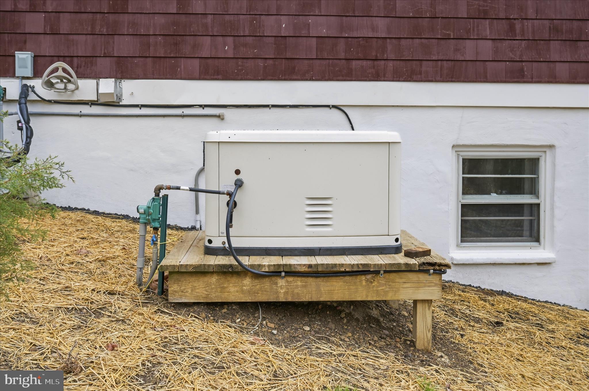 SHANNONDALE - Residential