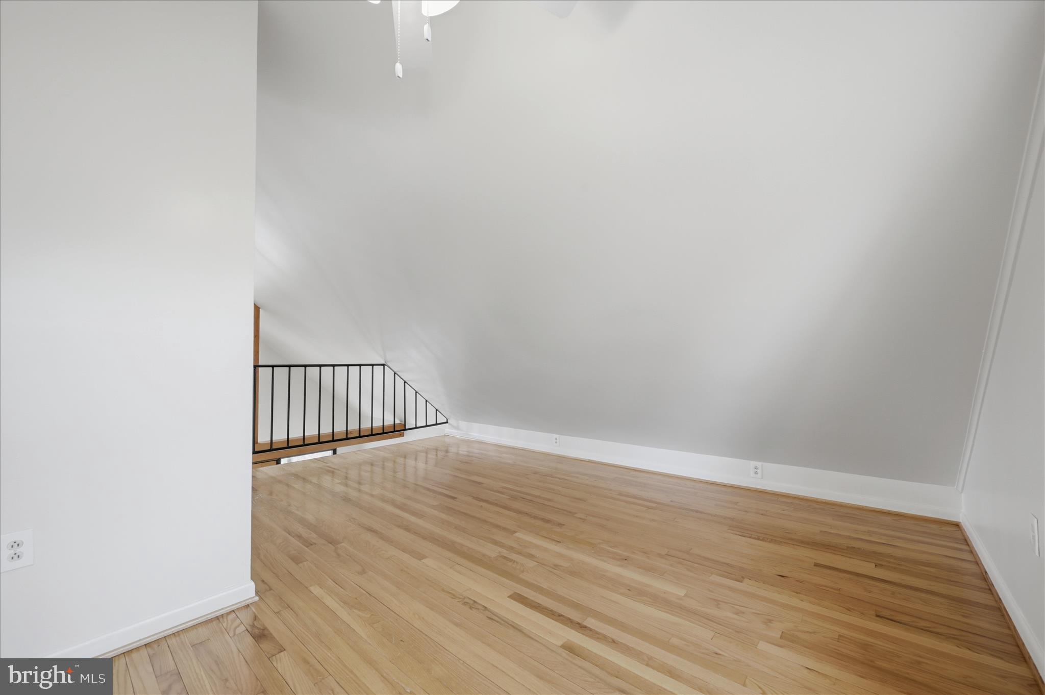 SHANNONDALE - Residential