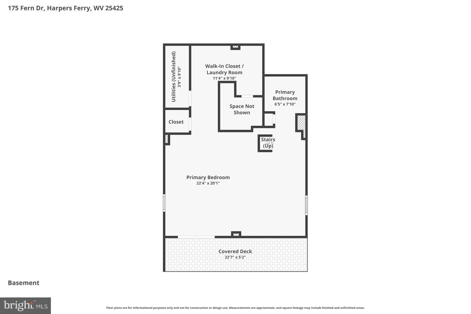 SHANNONDALE - Residential