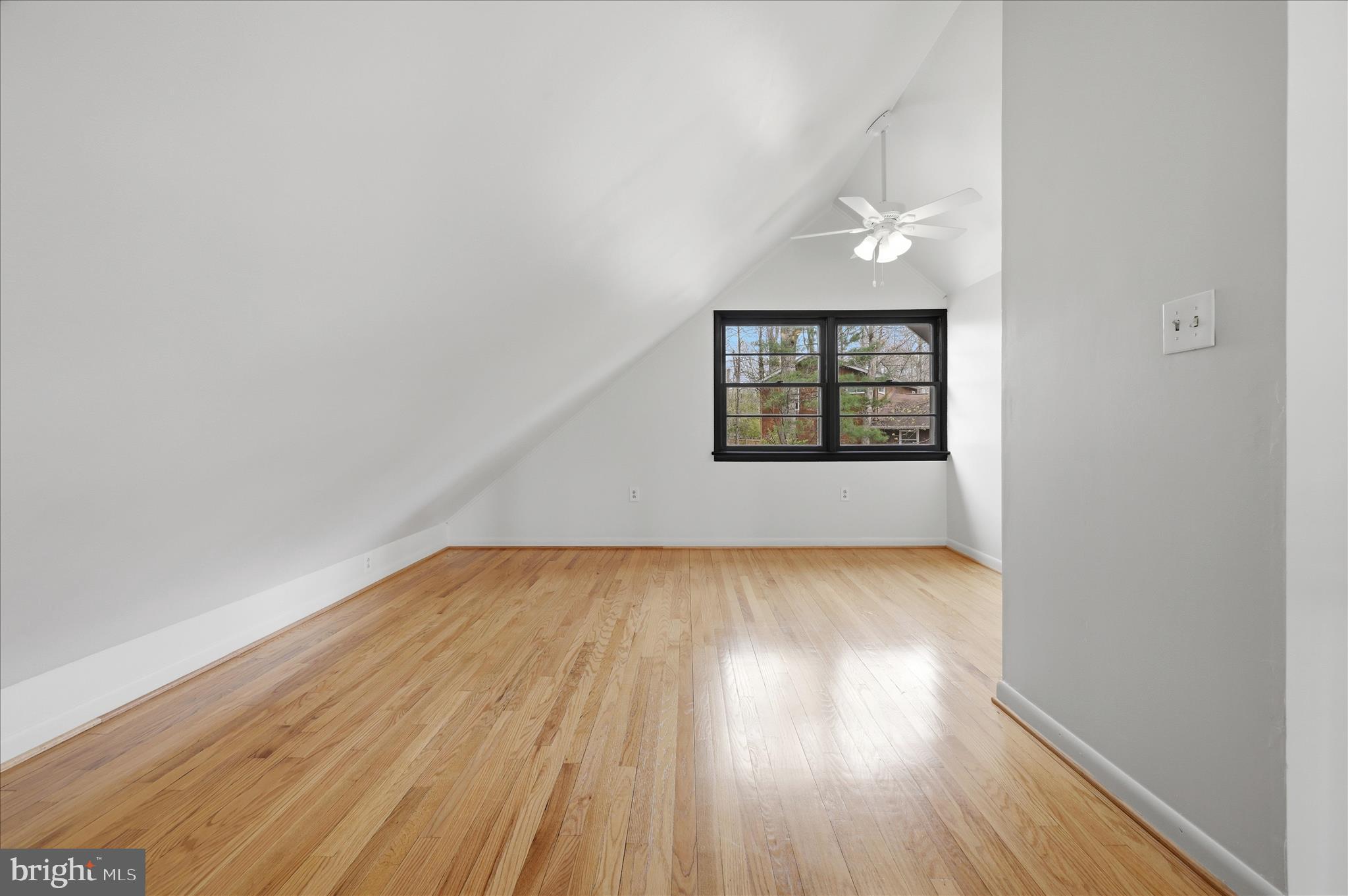 SHANNONDALE - Residential