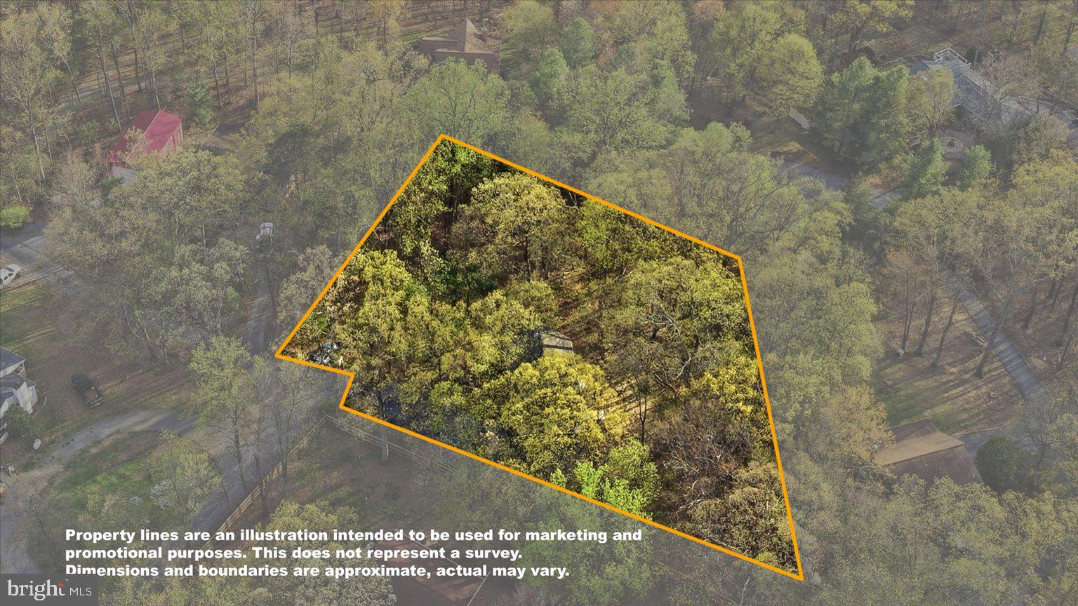 SHANNONDALE - Residential