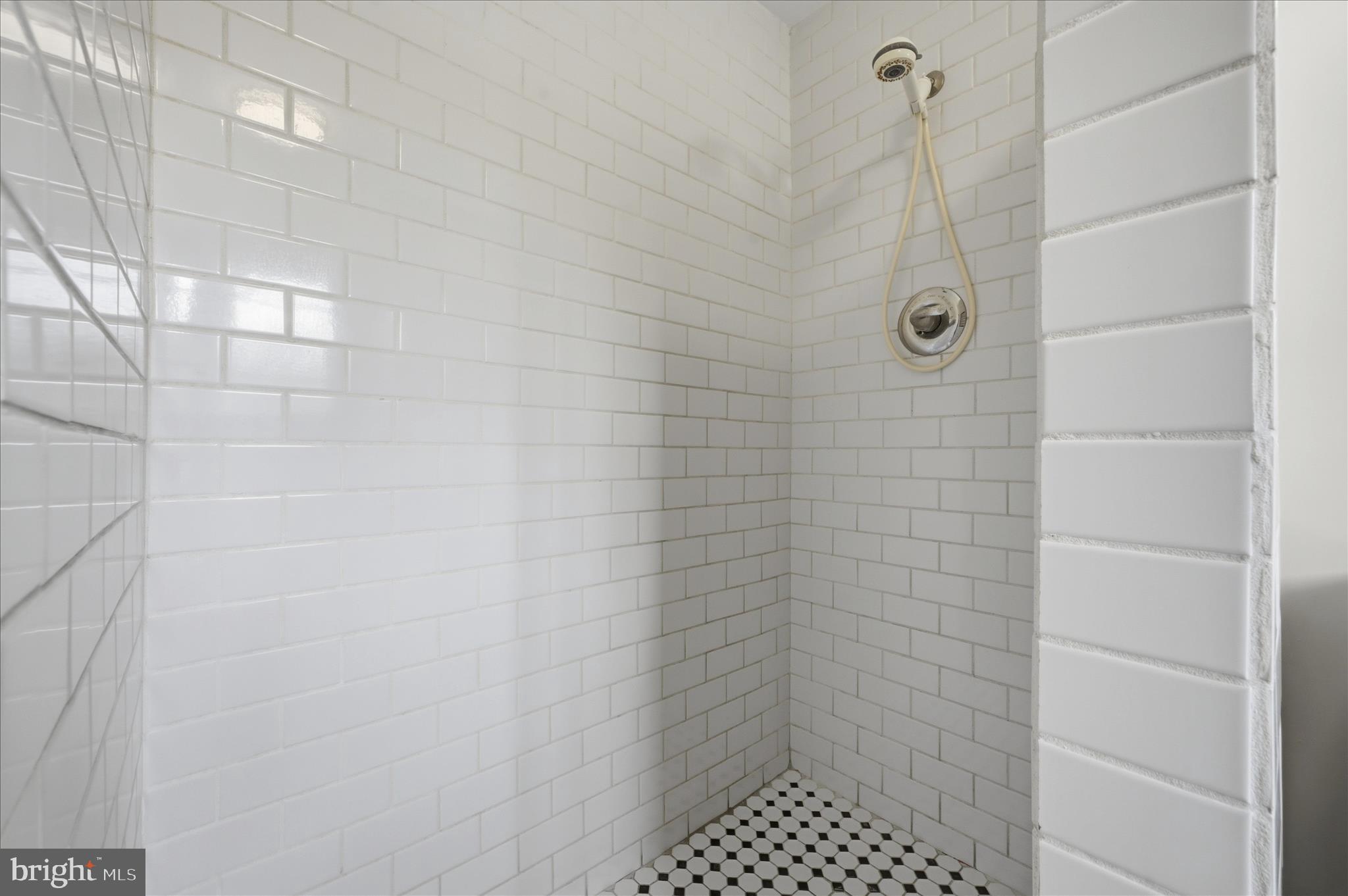 SHANNONDALE - Residential