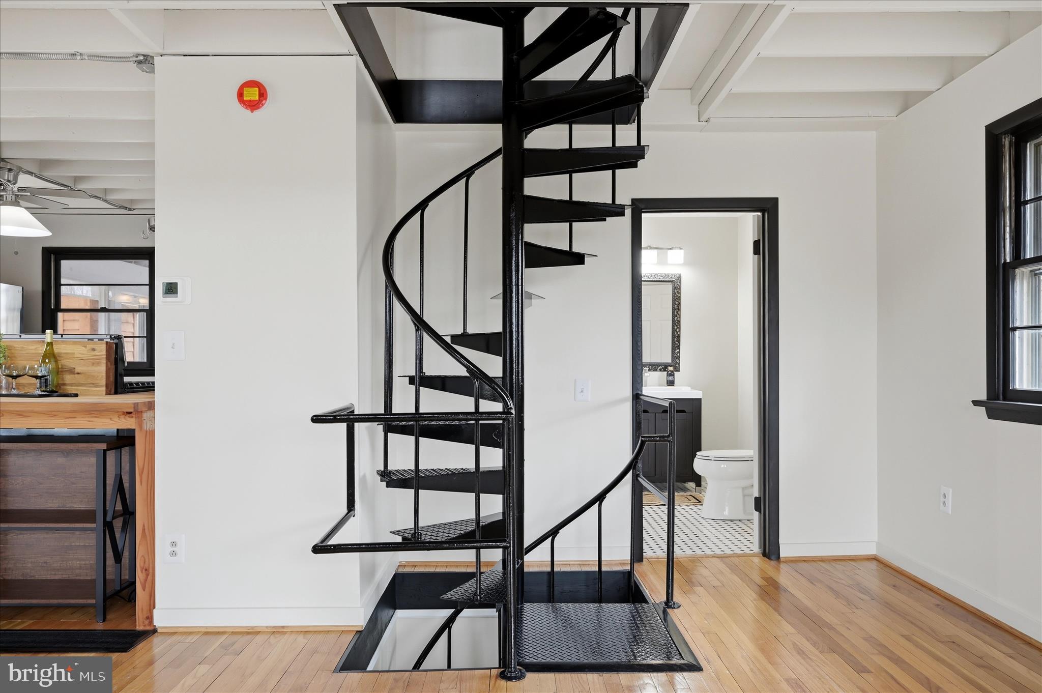 SHANNONDALE - Residential