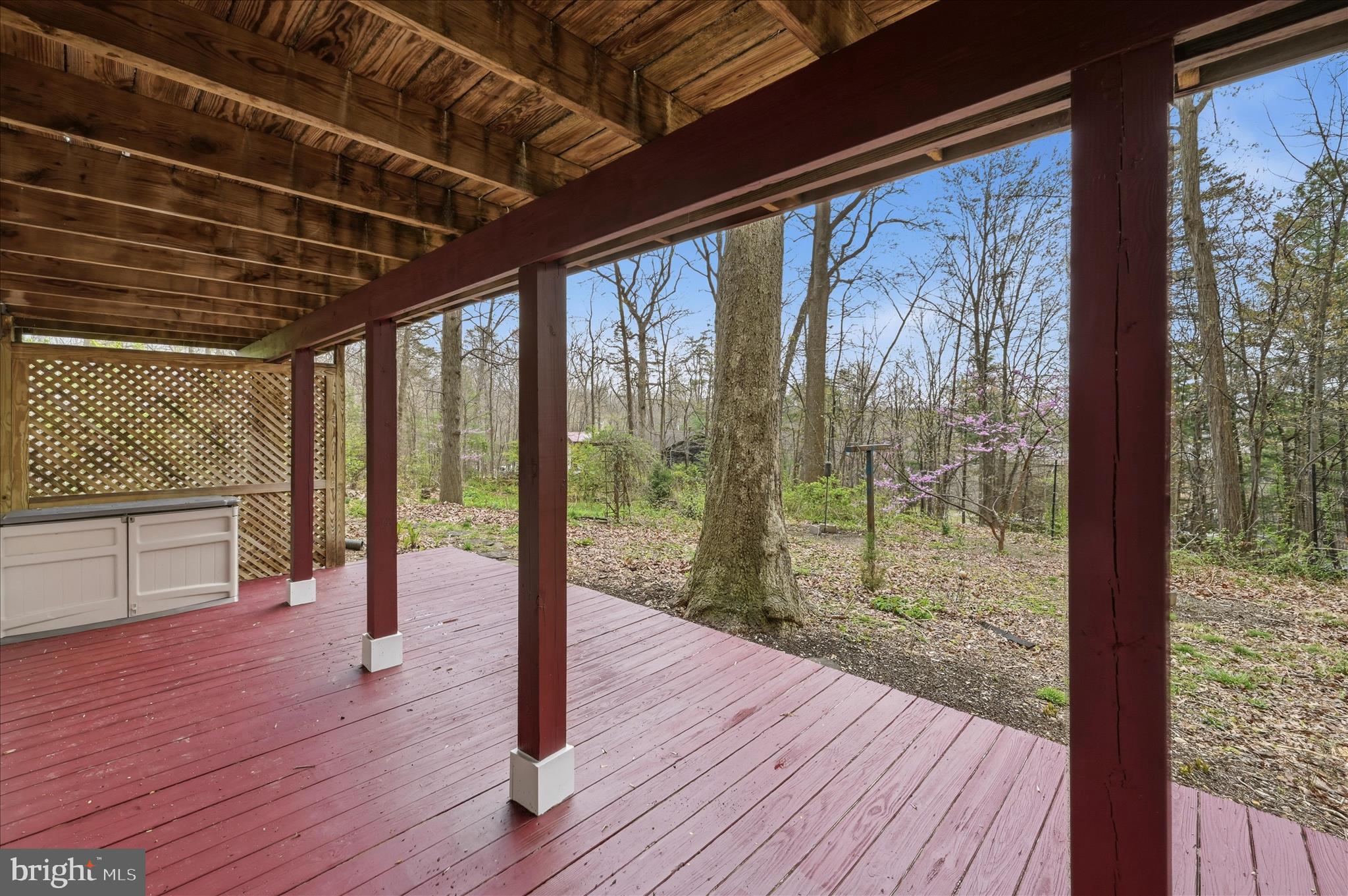 SHANNONDALE - Residential