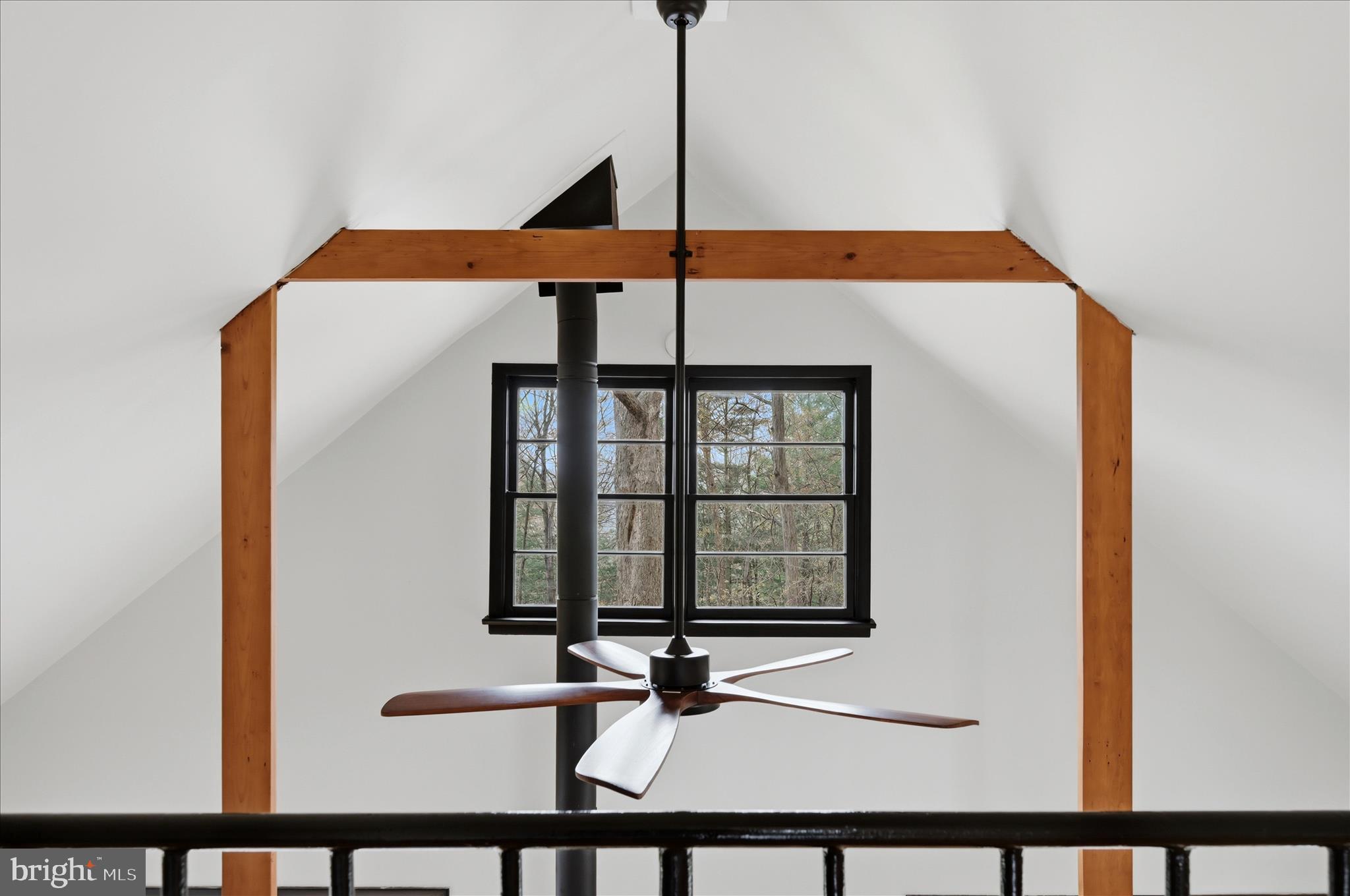 SHANNONDALE - Residential