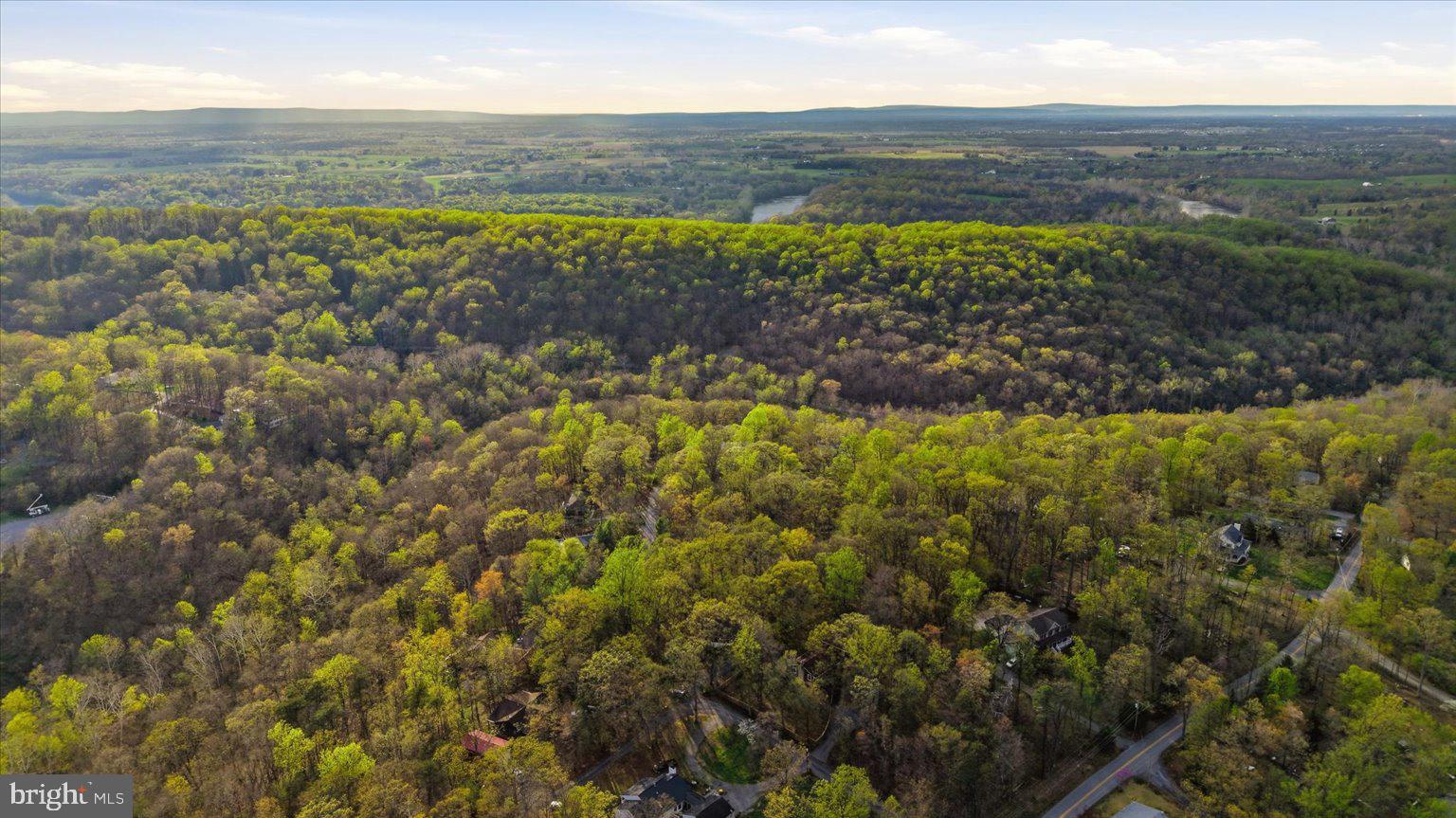 SHANNONDALE - Residential