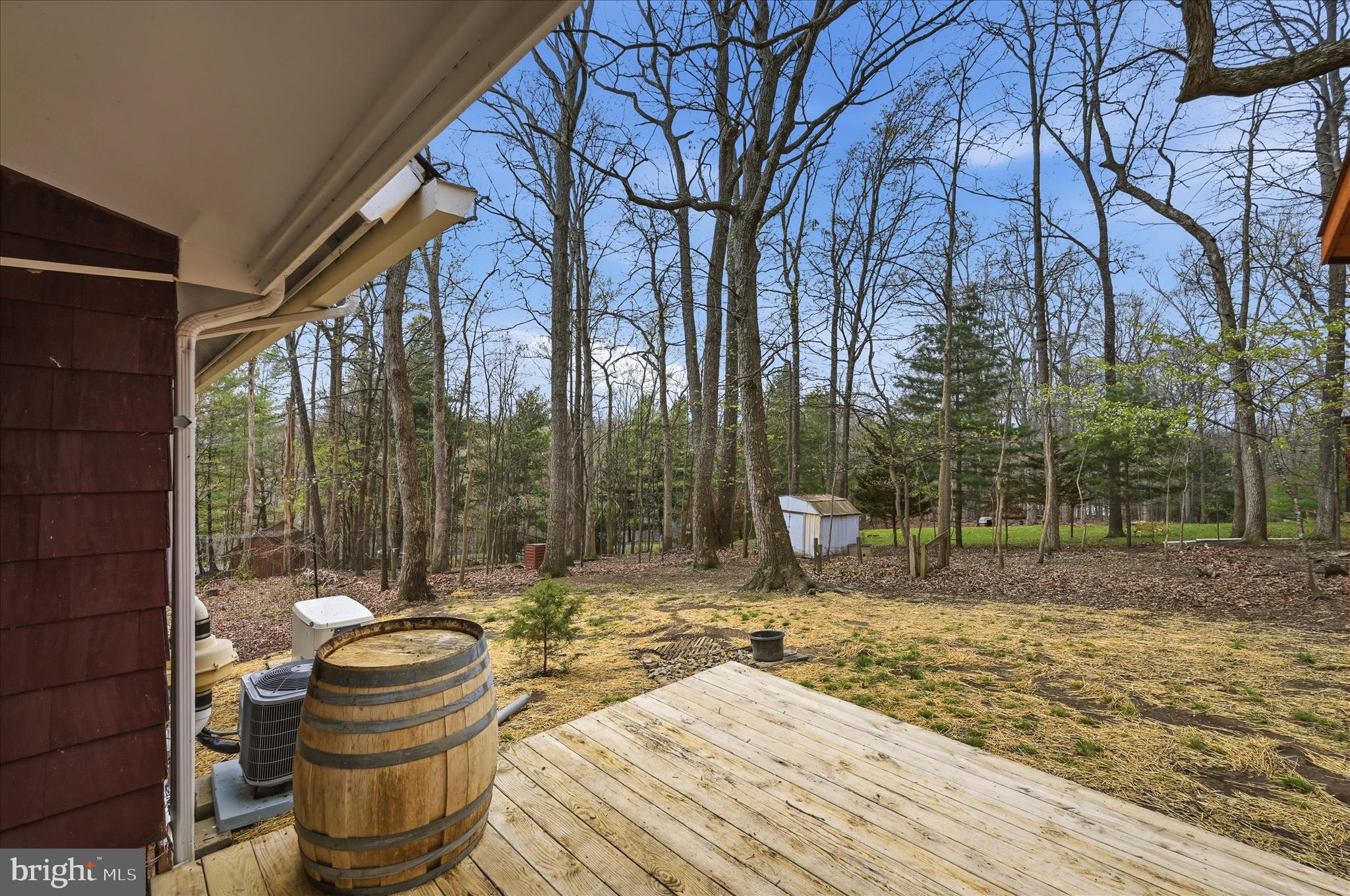 SHANNONDALE - Residential