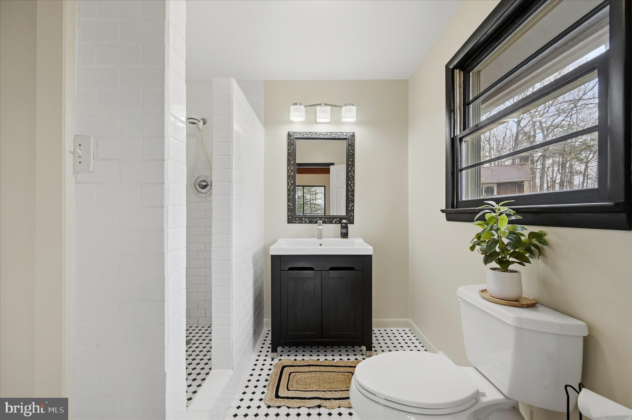 SHANNONDALE - Residential