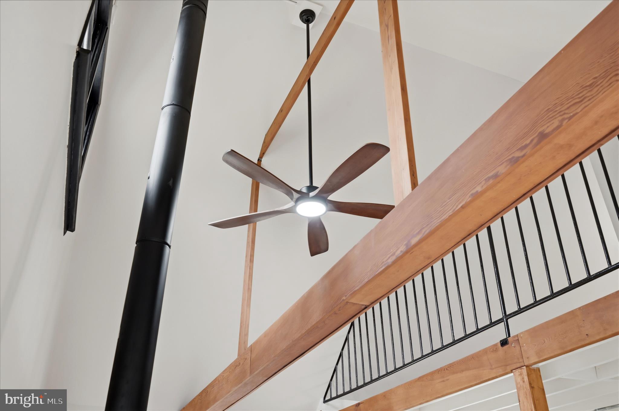 SHANNONDALE - Residential