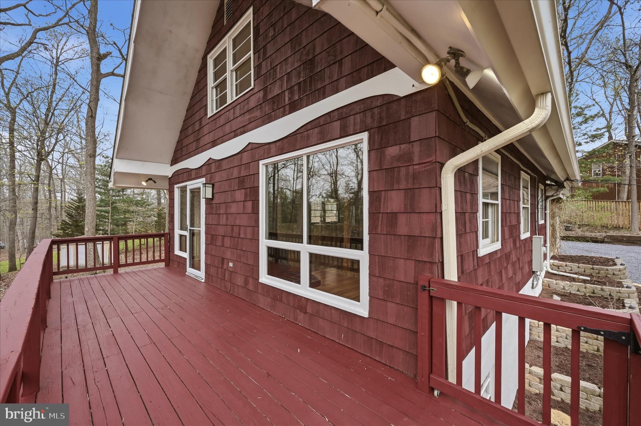 SHANNONDALE - Residential