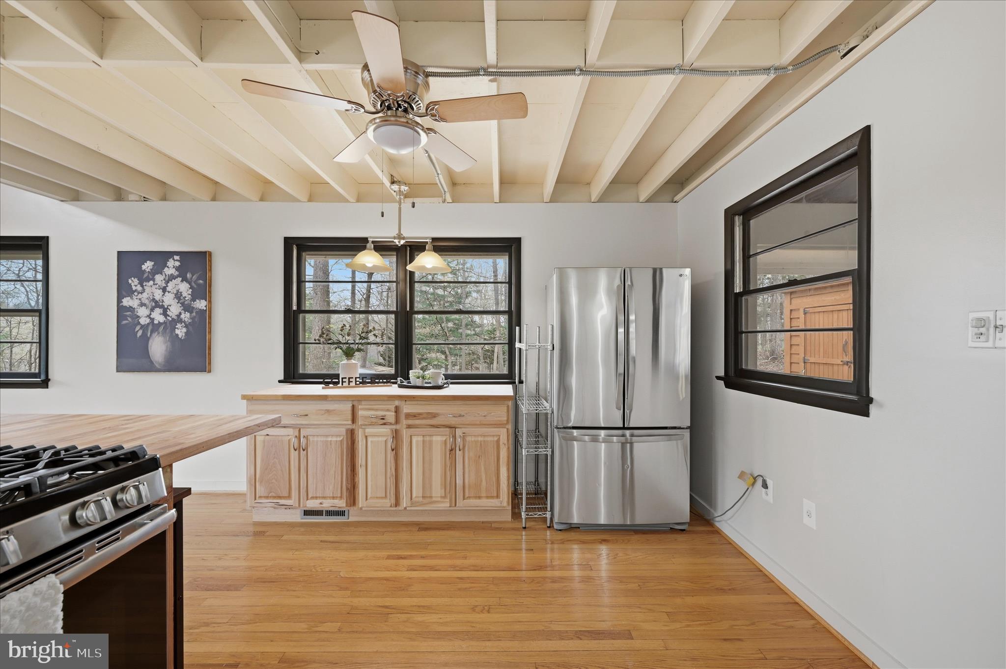 SHANNONDALE - Residential