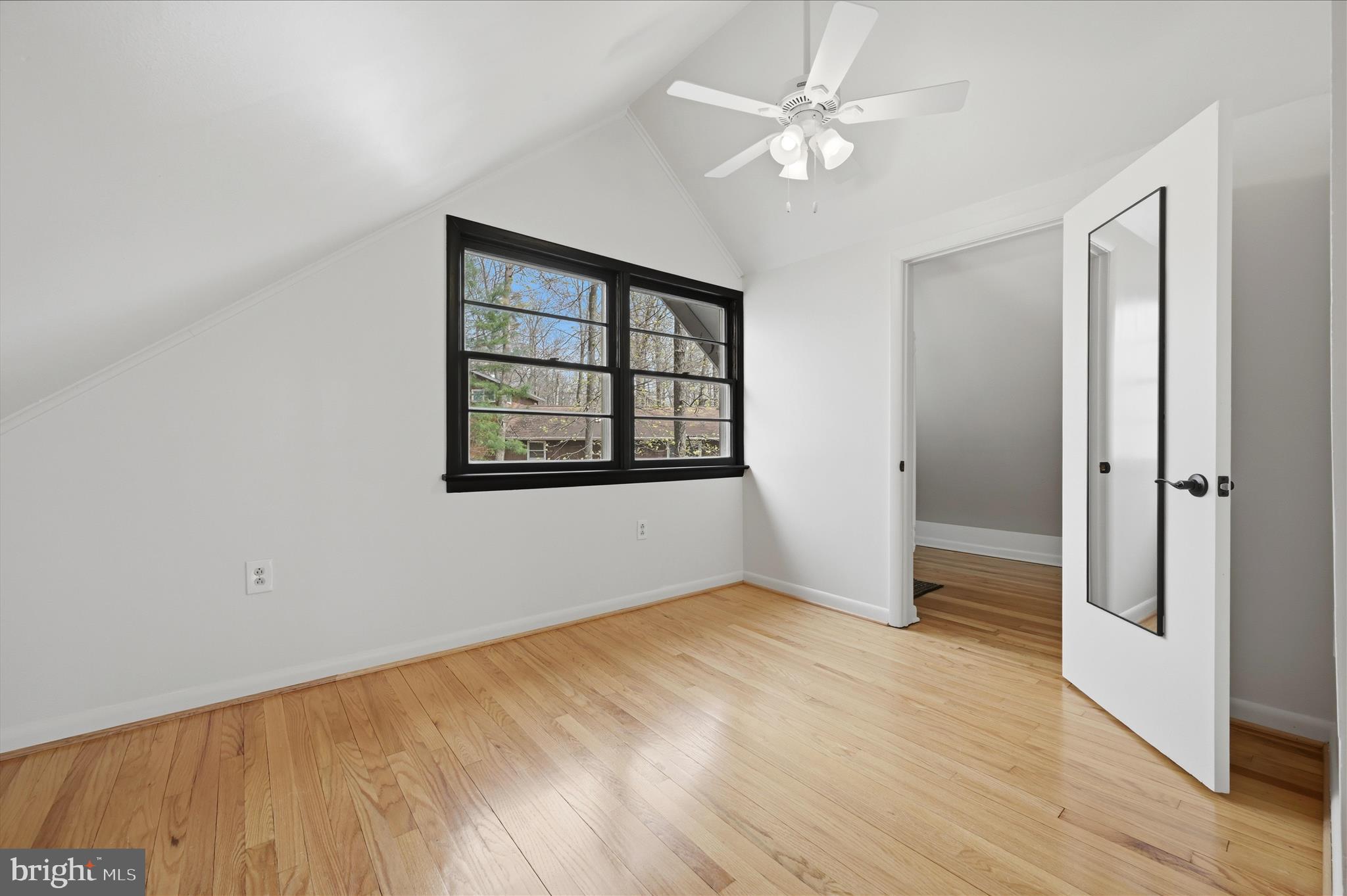 SHANNONDALE - Residential