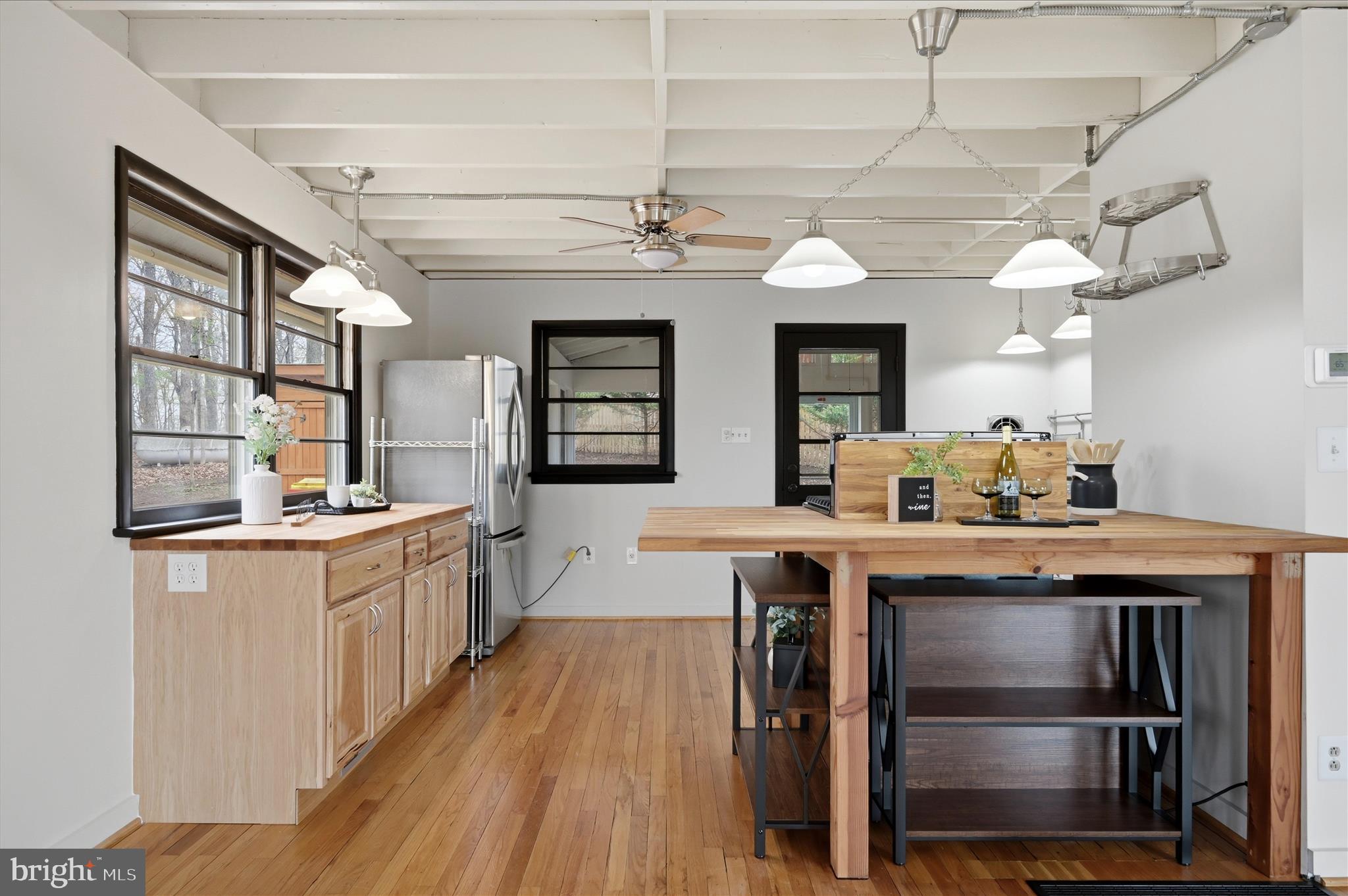 SHANNONDALE - Residential