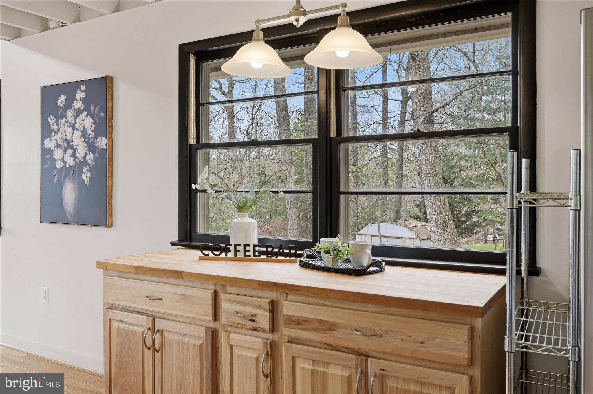 SHANNONDALE - Residential