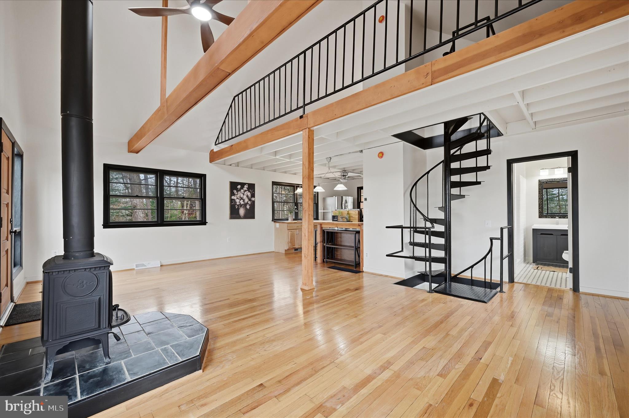 SHANNONDALE - Residential