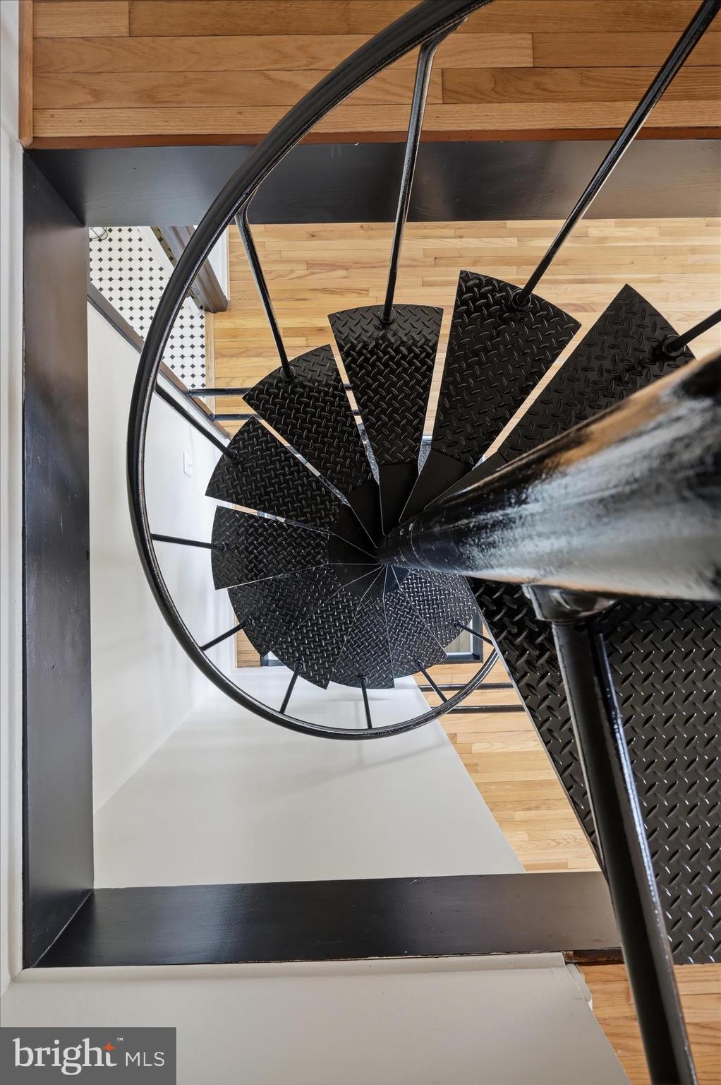 SHANNONDALE - Residential