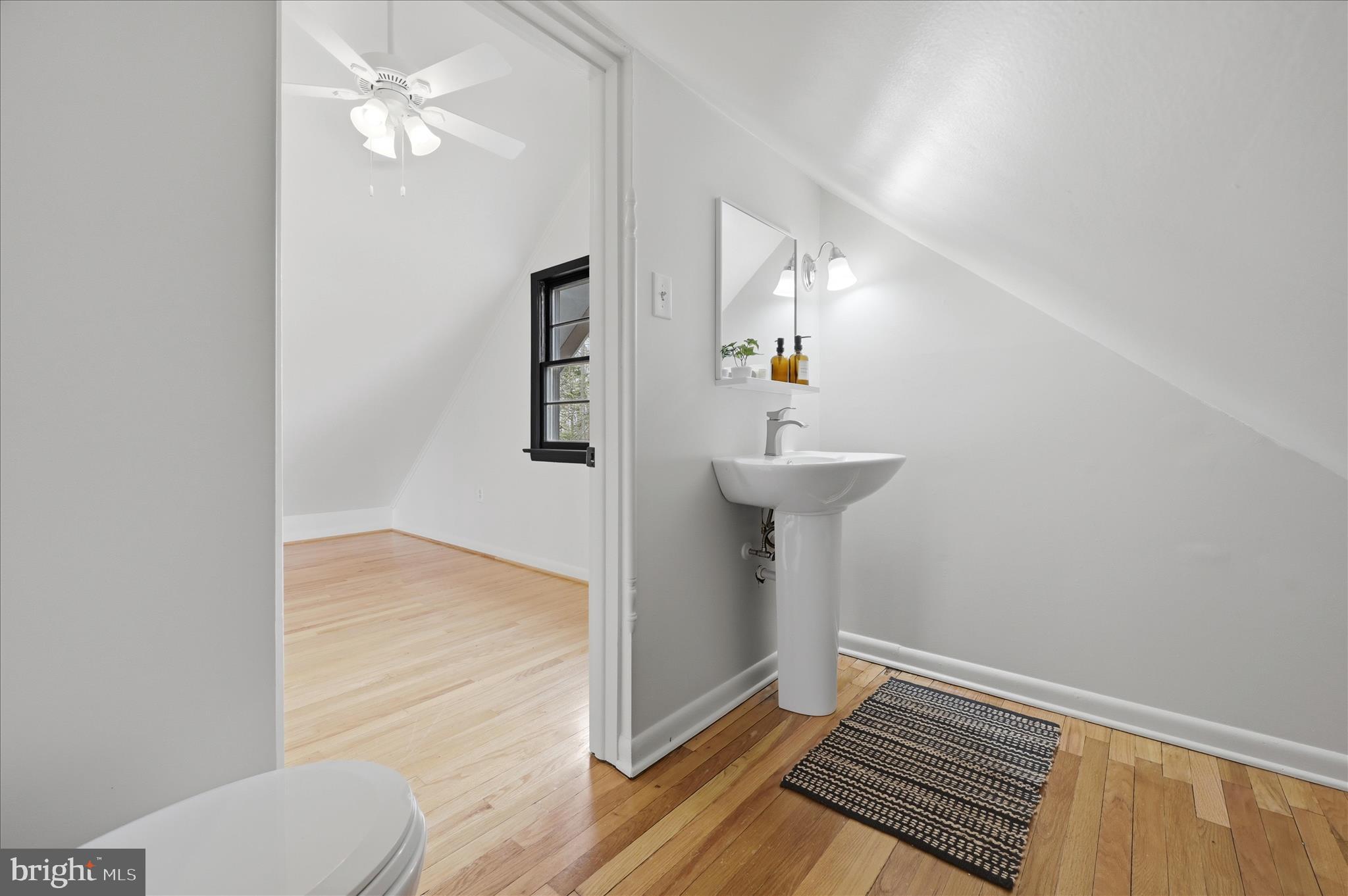 SHANNONDALE - Residential