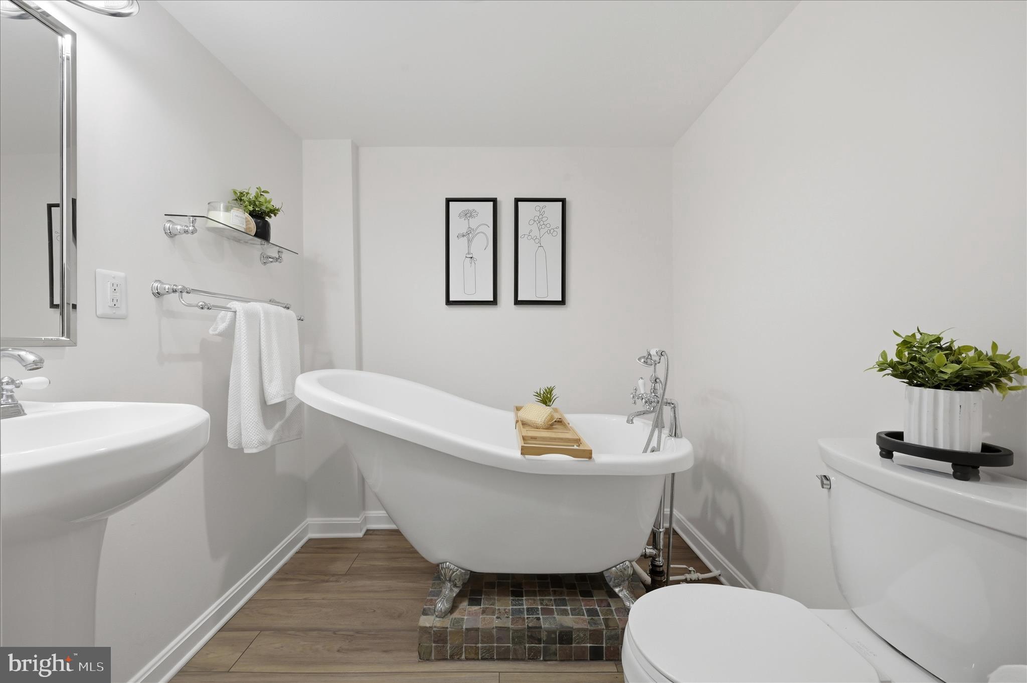 SHANNONDALE - Residential