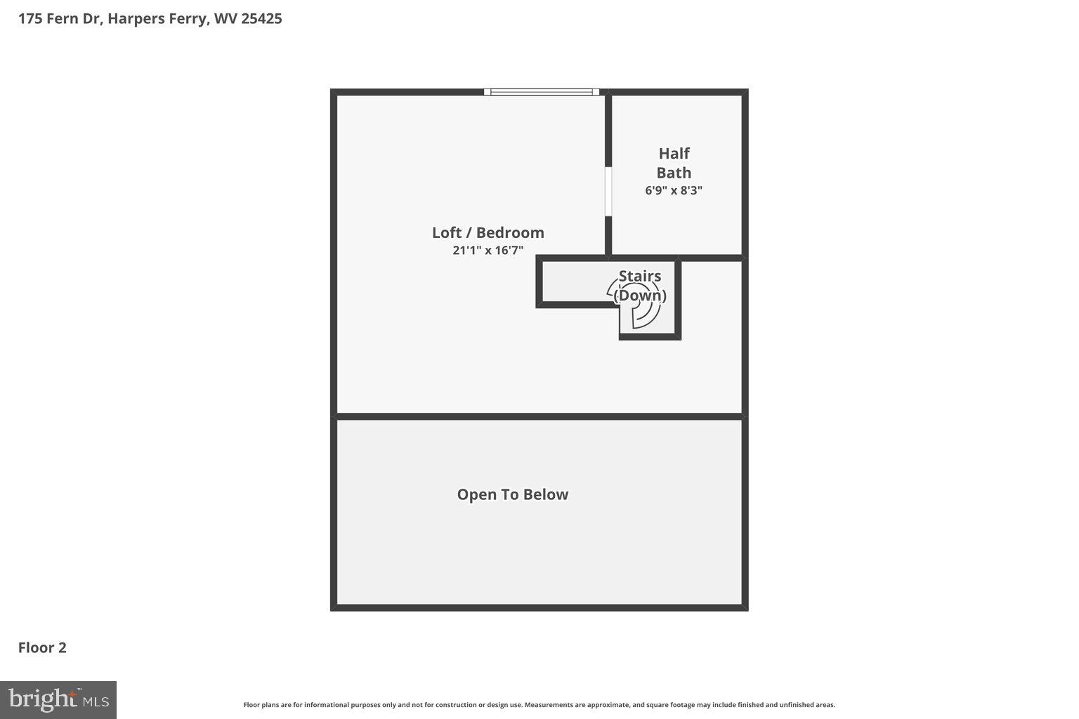 SHANNONDALE - Residential