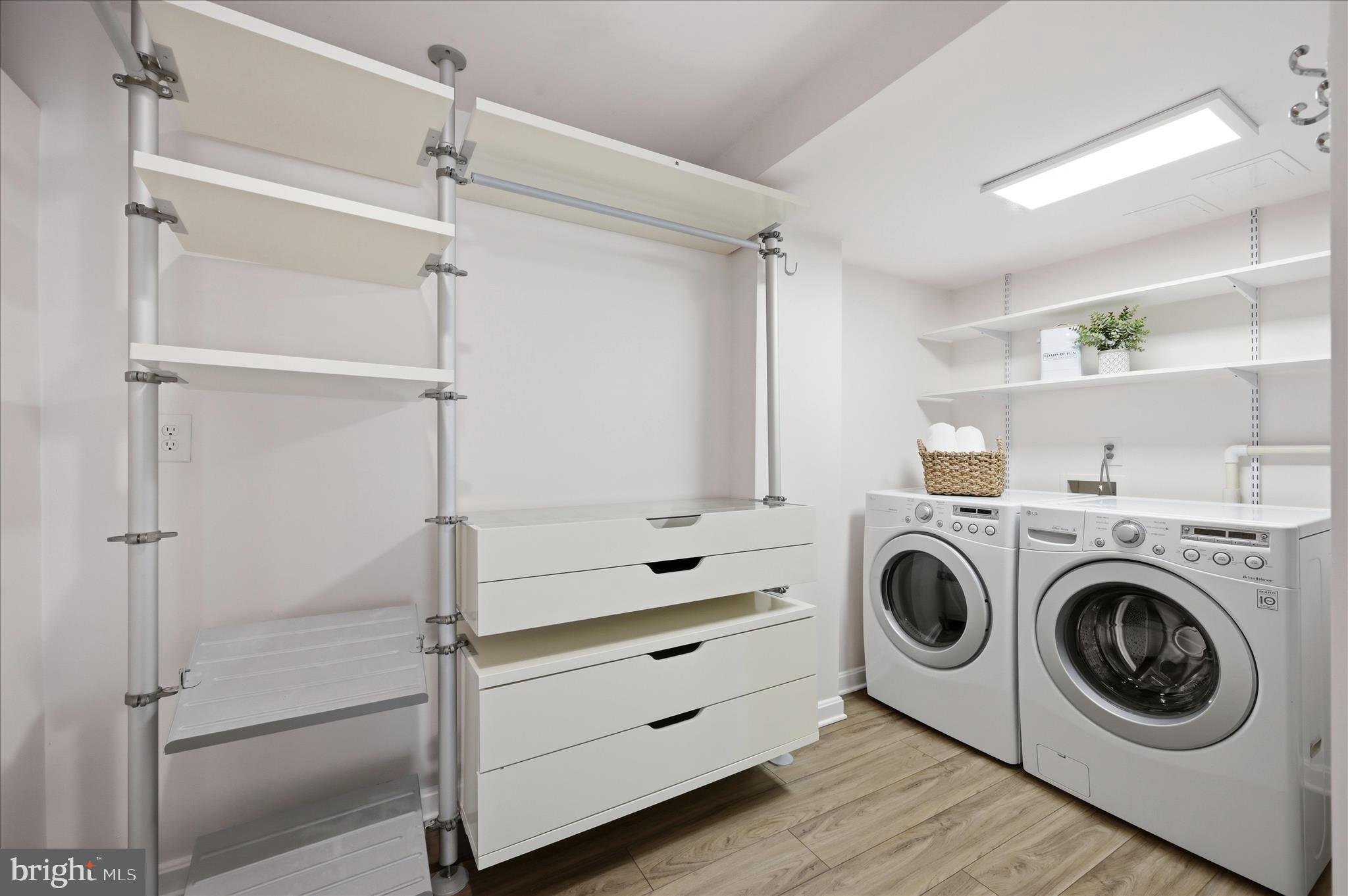 SHANNONDALE - Residential