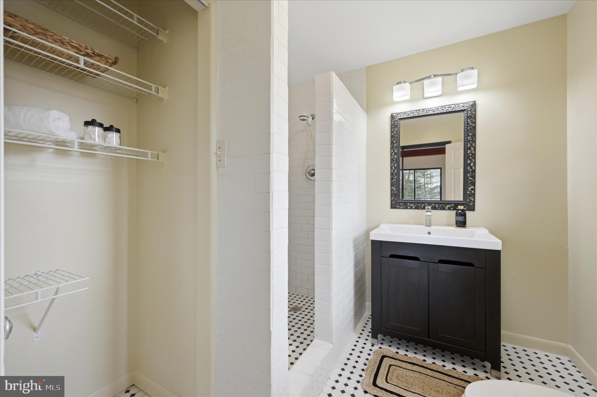 SHANNONDALE - Residential