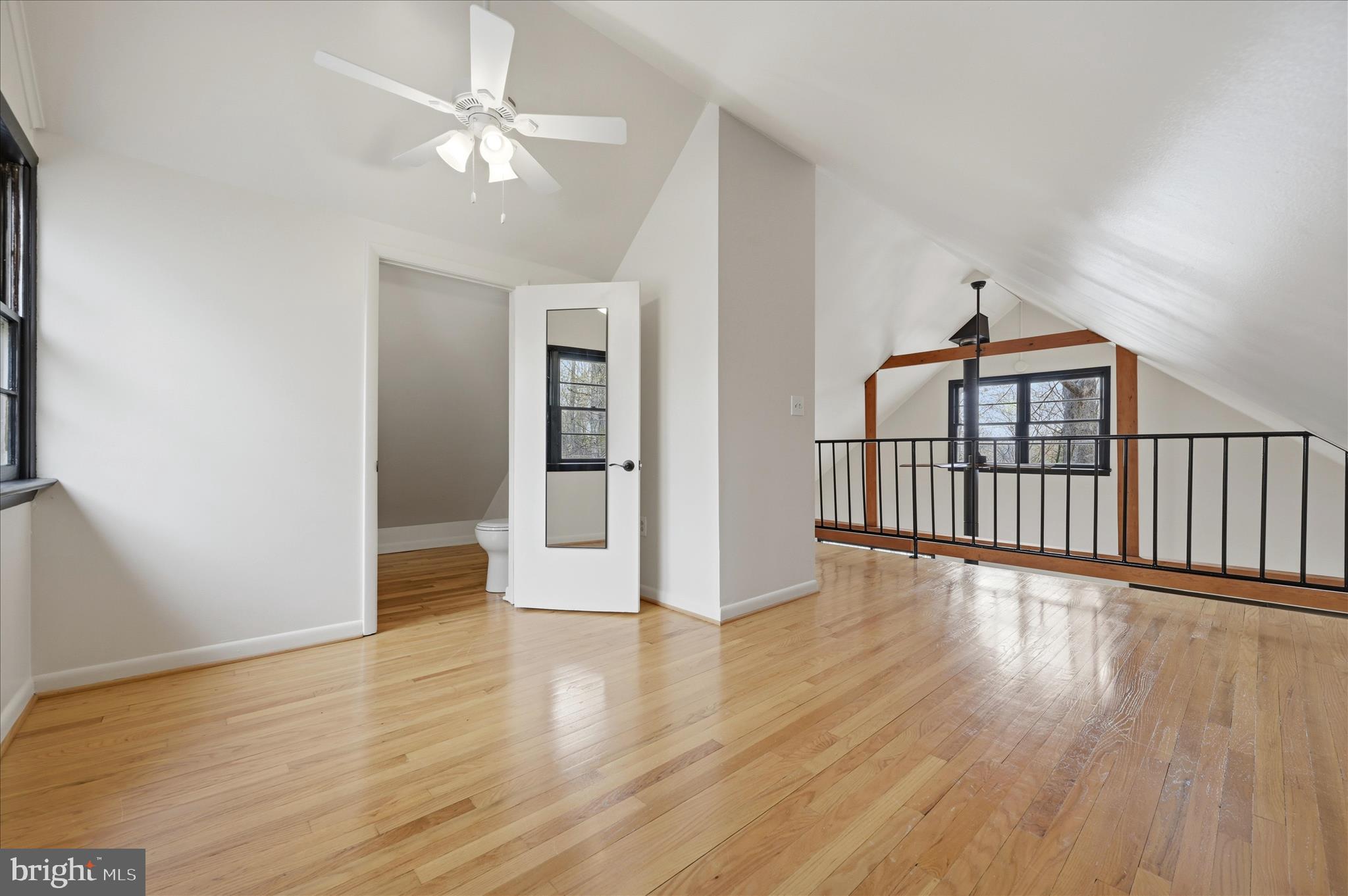 SHANNONDALE - Residential