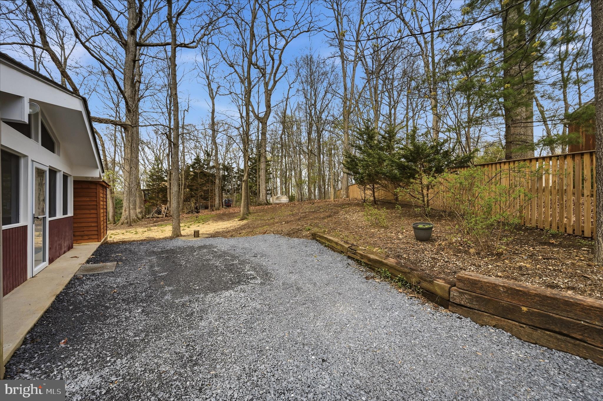 SHANNONDALE - Residential