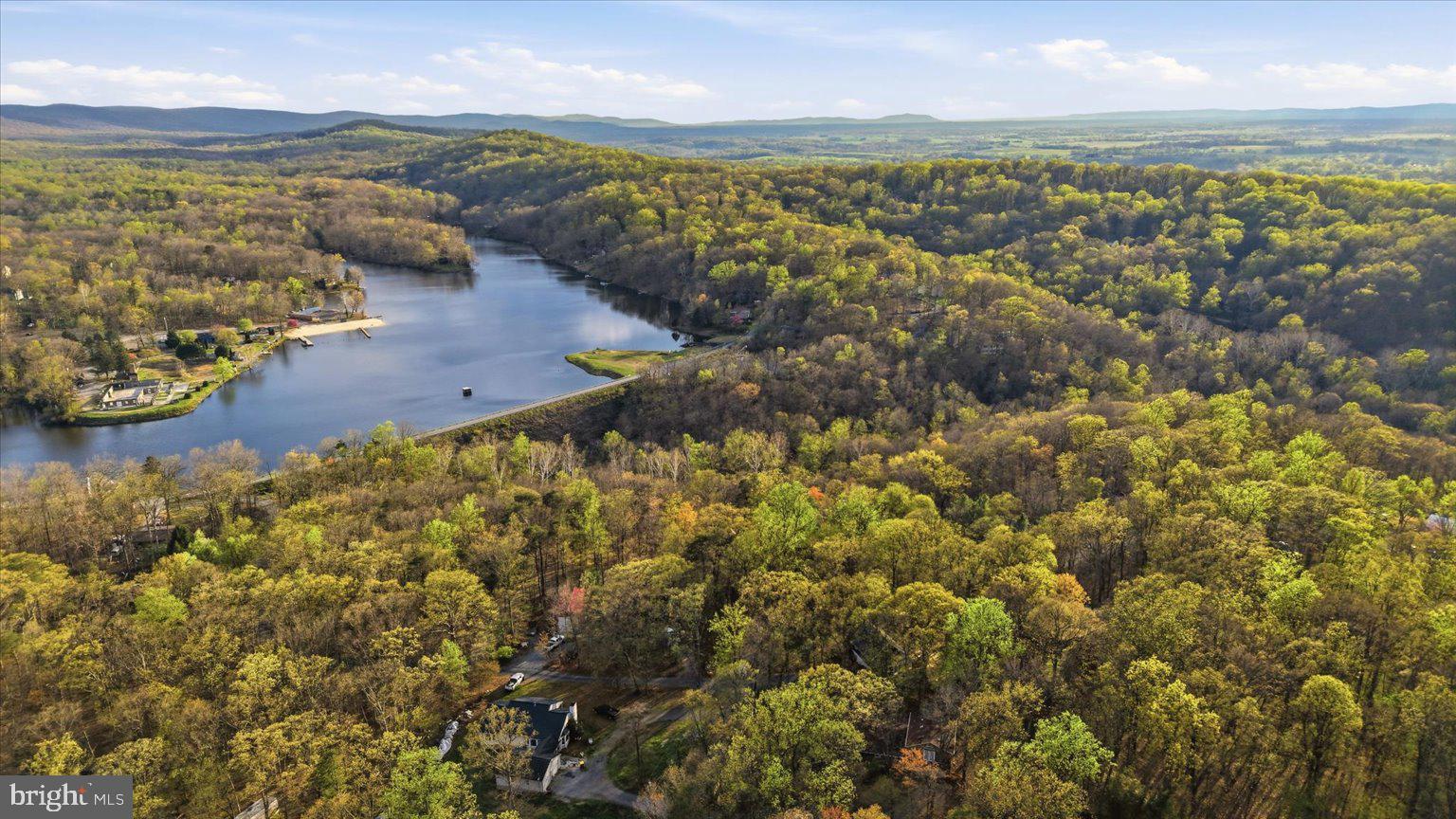 SHANNONDALE - Residential