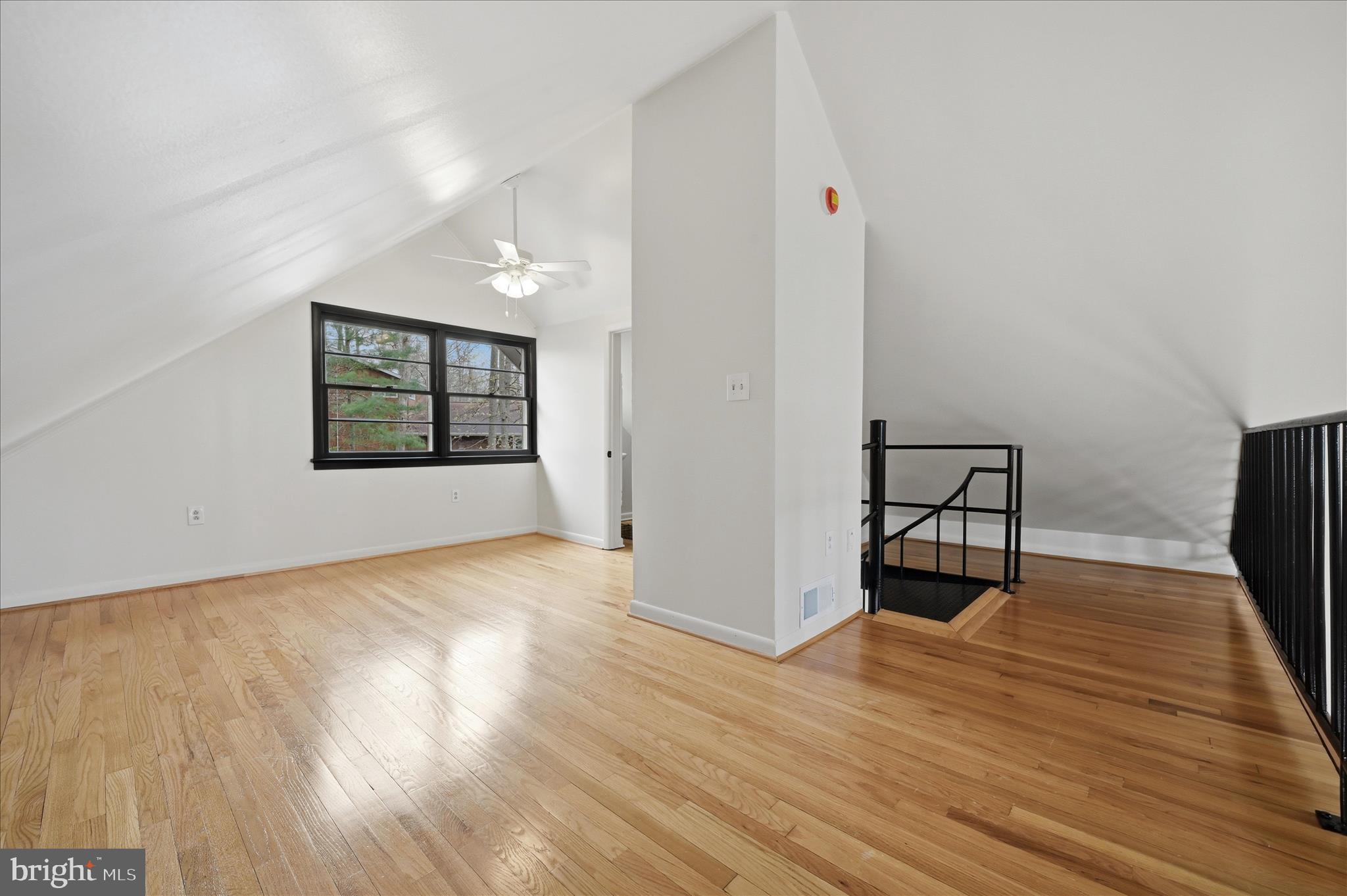 SHANNONDALE - Residential