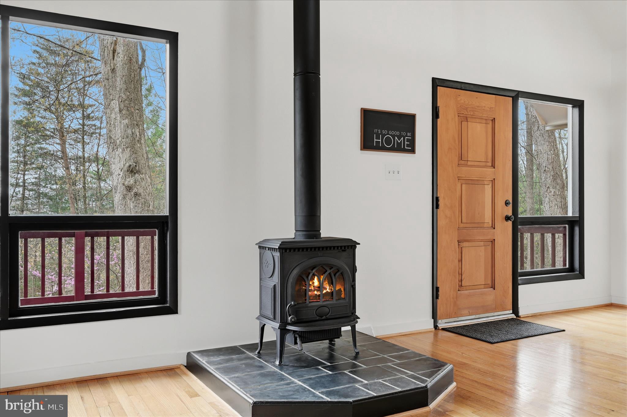 SHANNONDALE - Residential