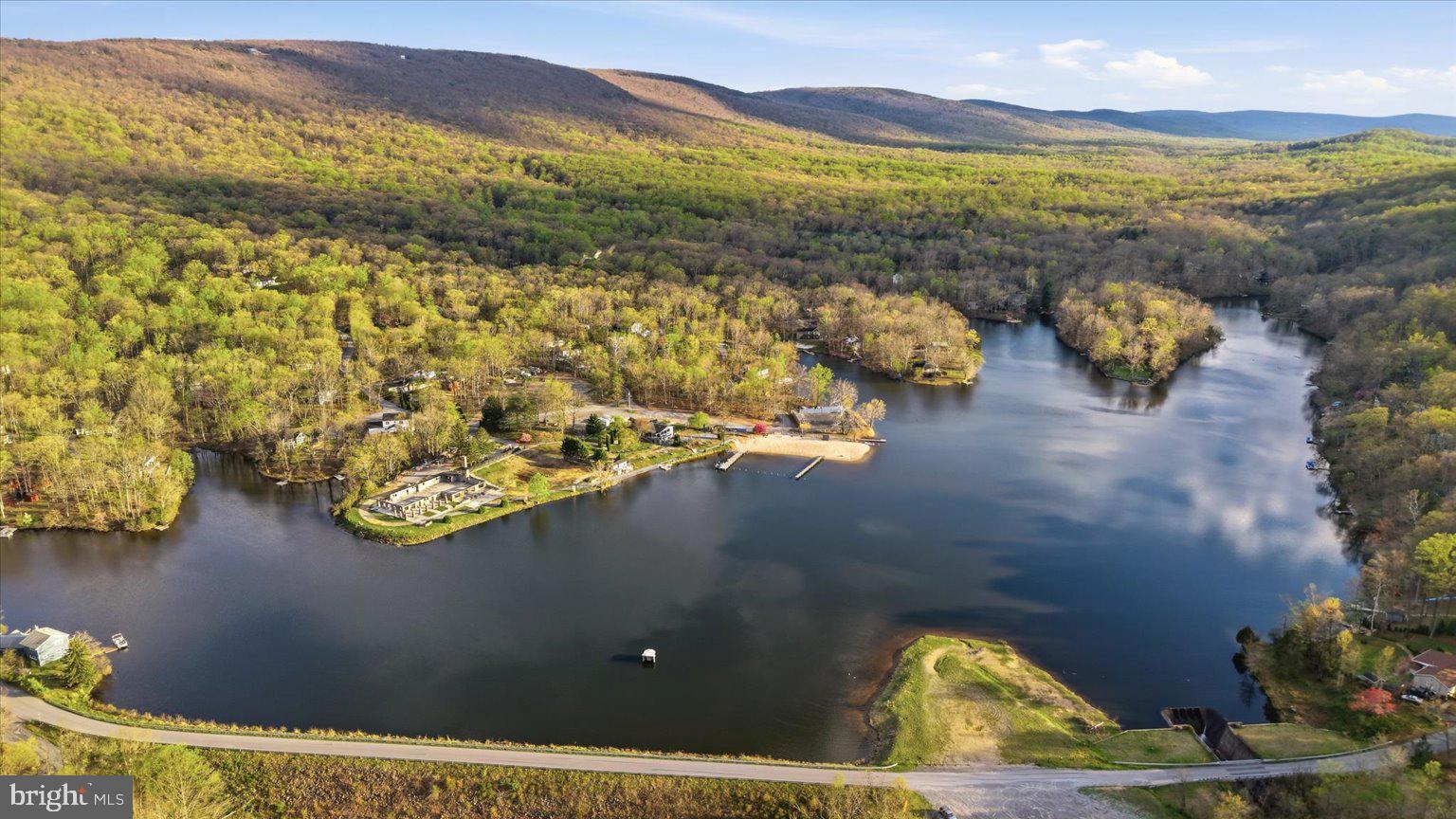 SHANNONDALE - Residential