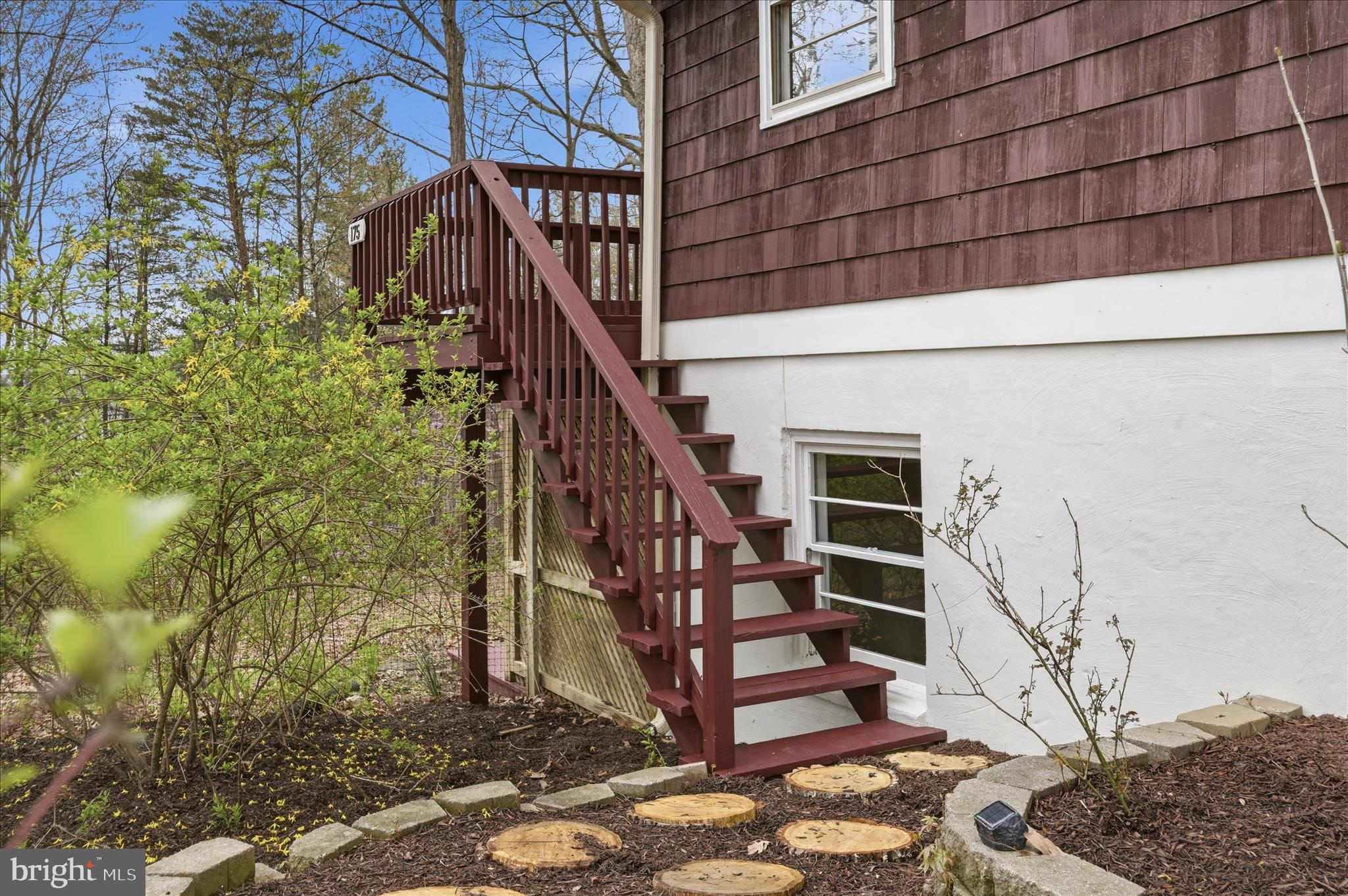 SHANNONDALE - Residential