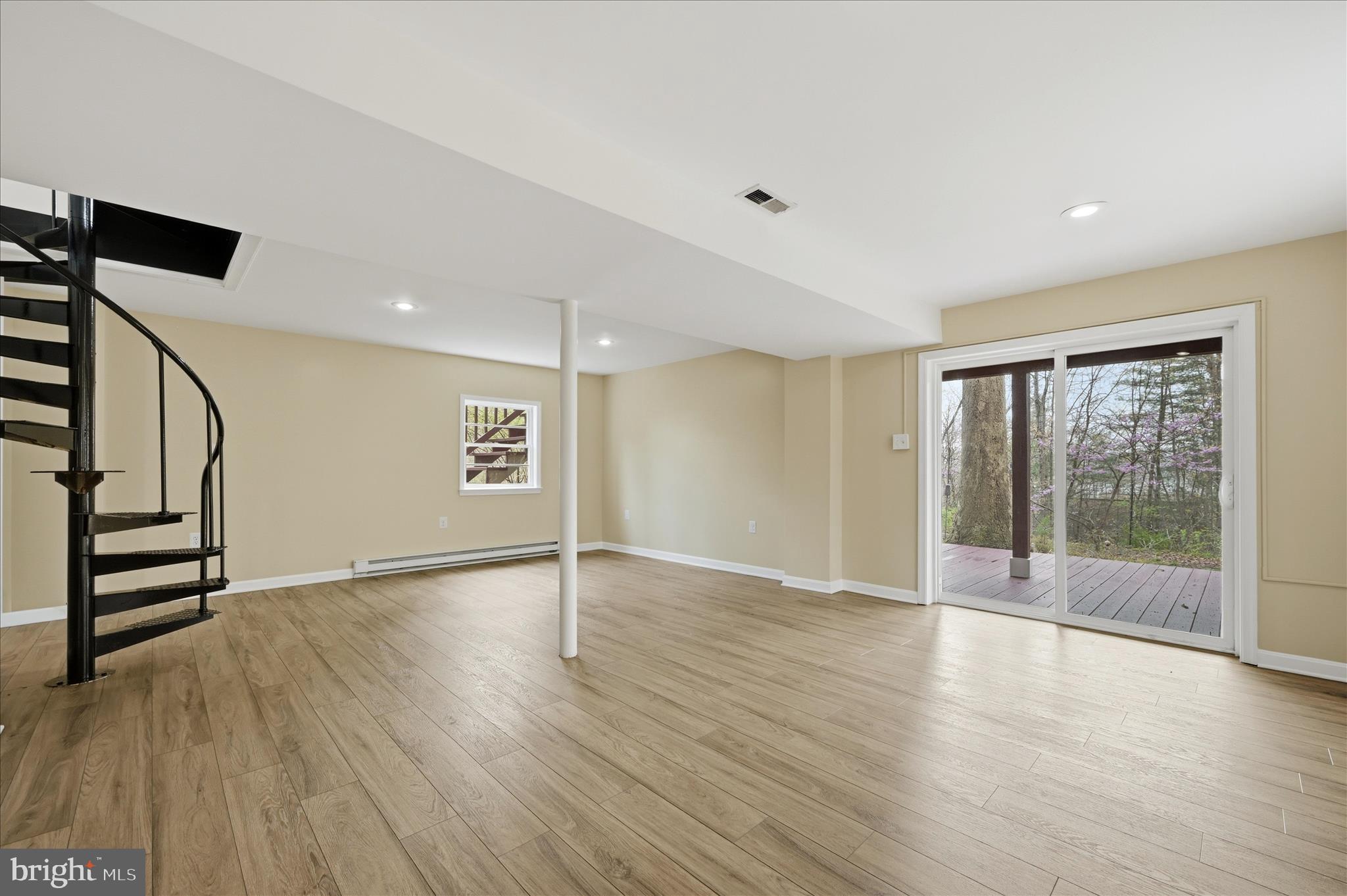 SHANNONDALE - Residential