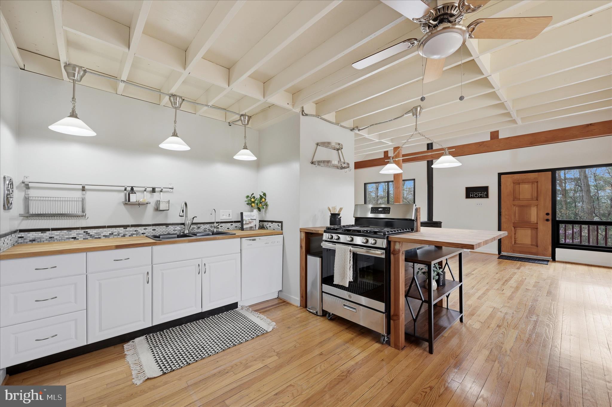 SHANNONDALE - Residential