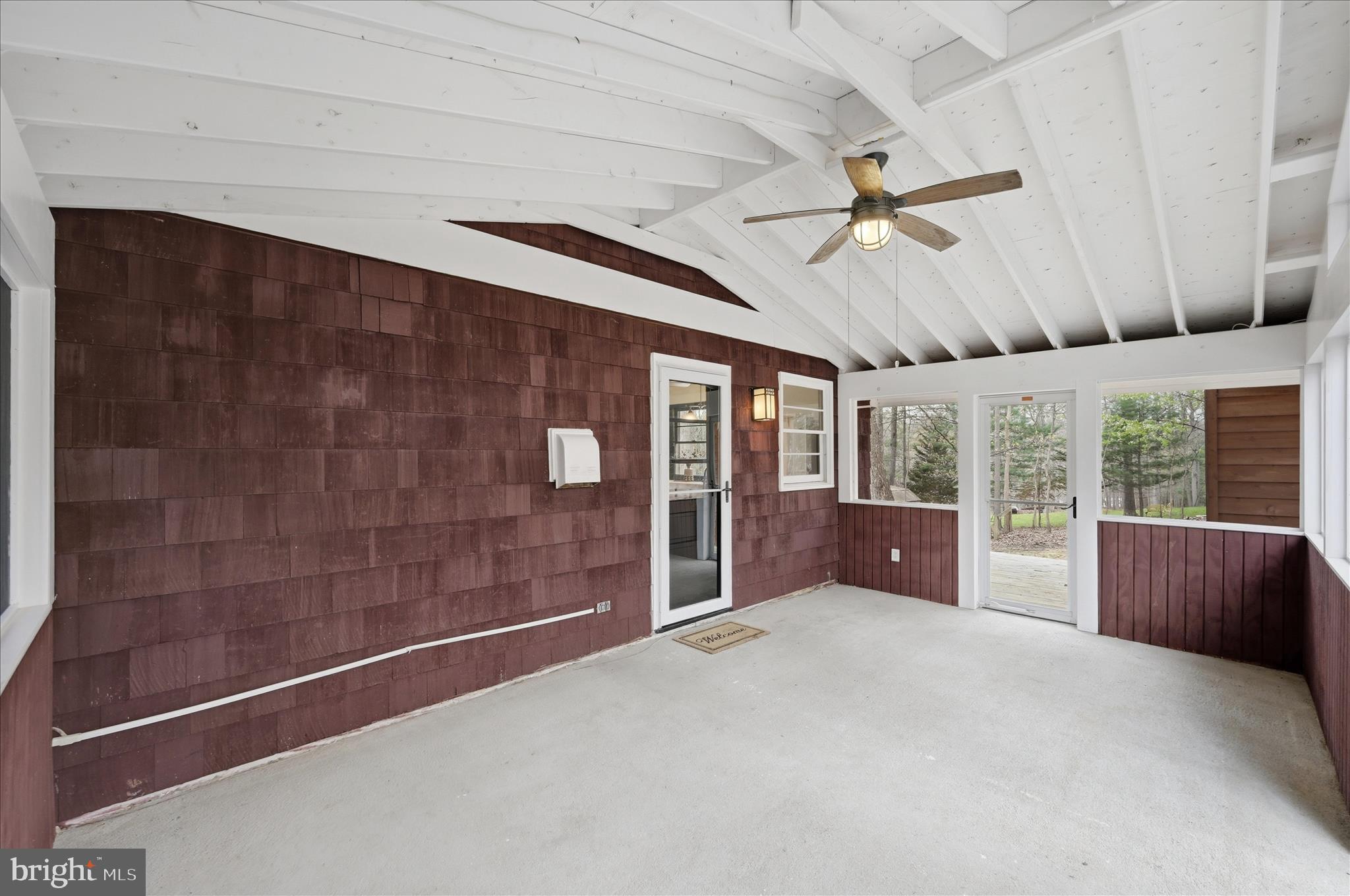 SHANNONDALE - Residential