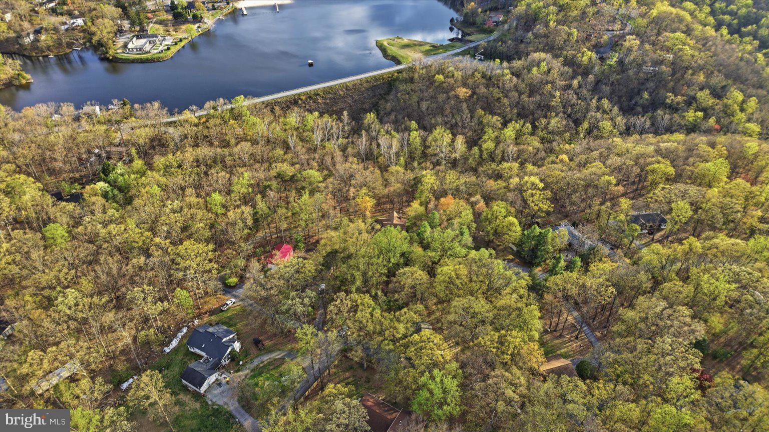 SHANNONDALE - Residential