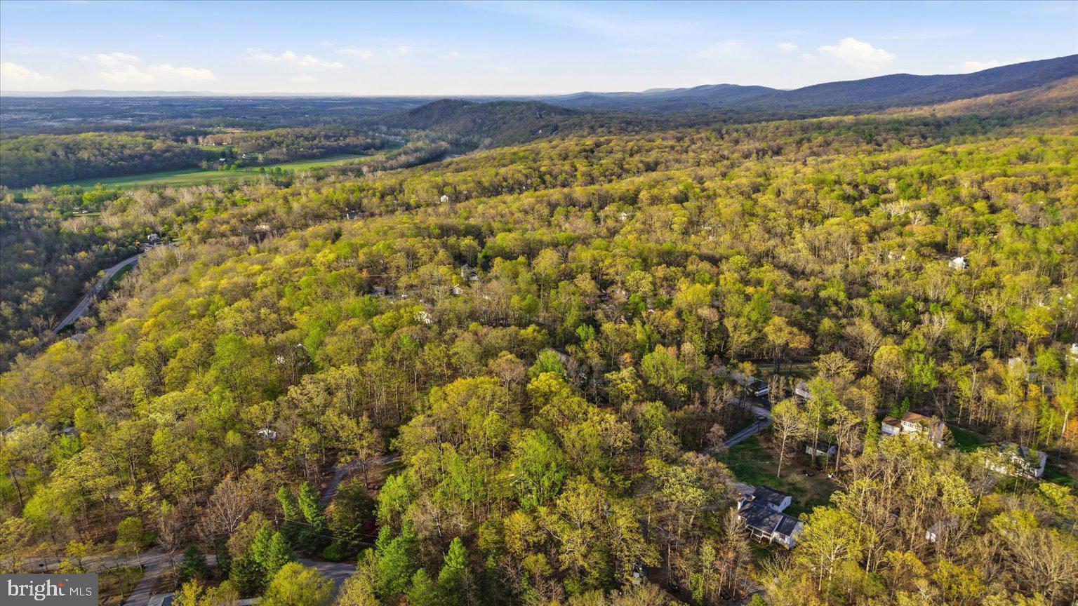 SHANNONDALE - Residential